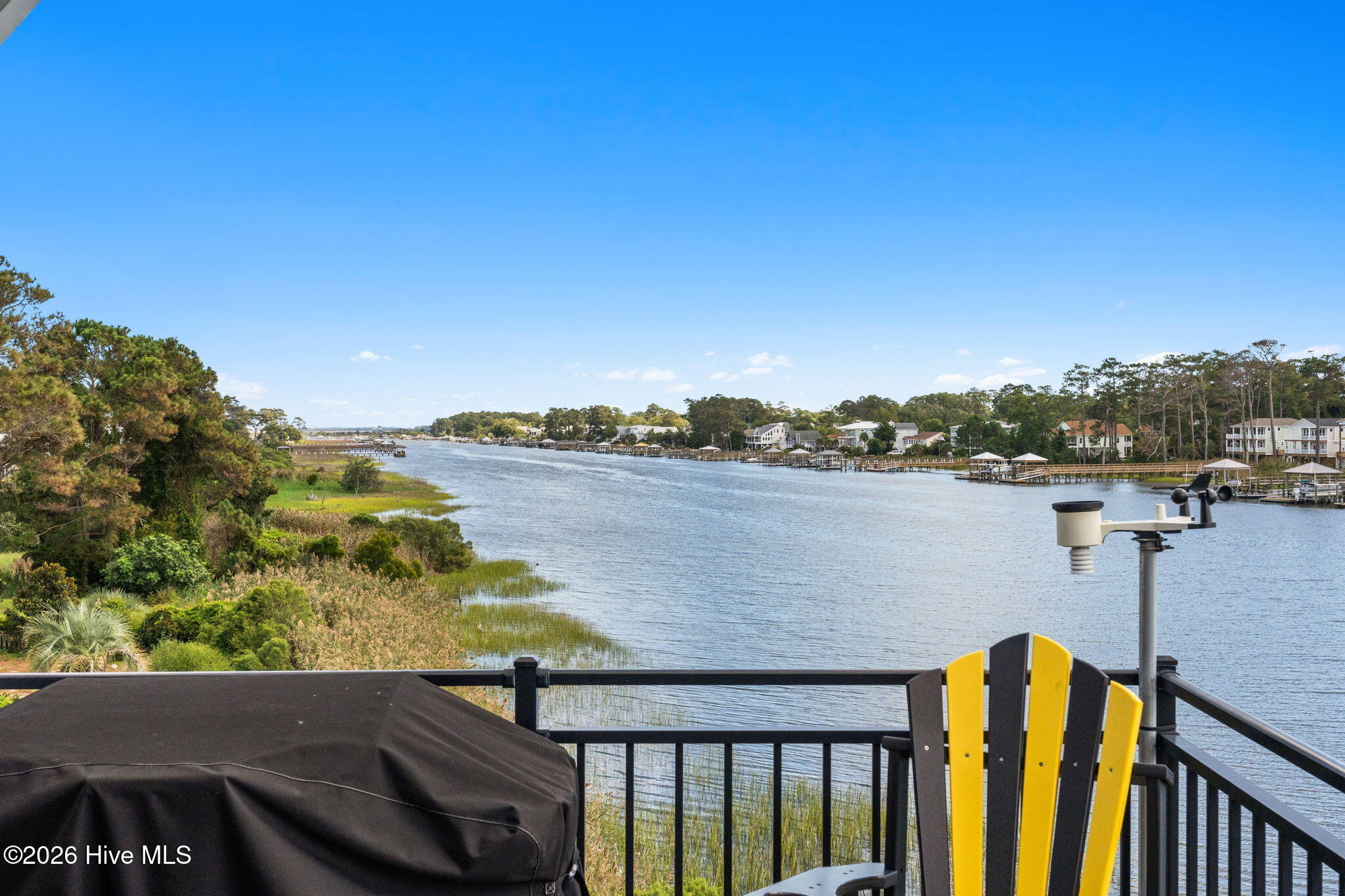 2775 Long Bay Drive Se Property Photo 40