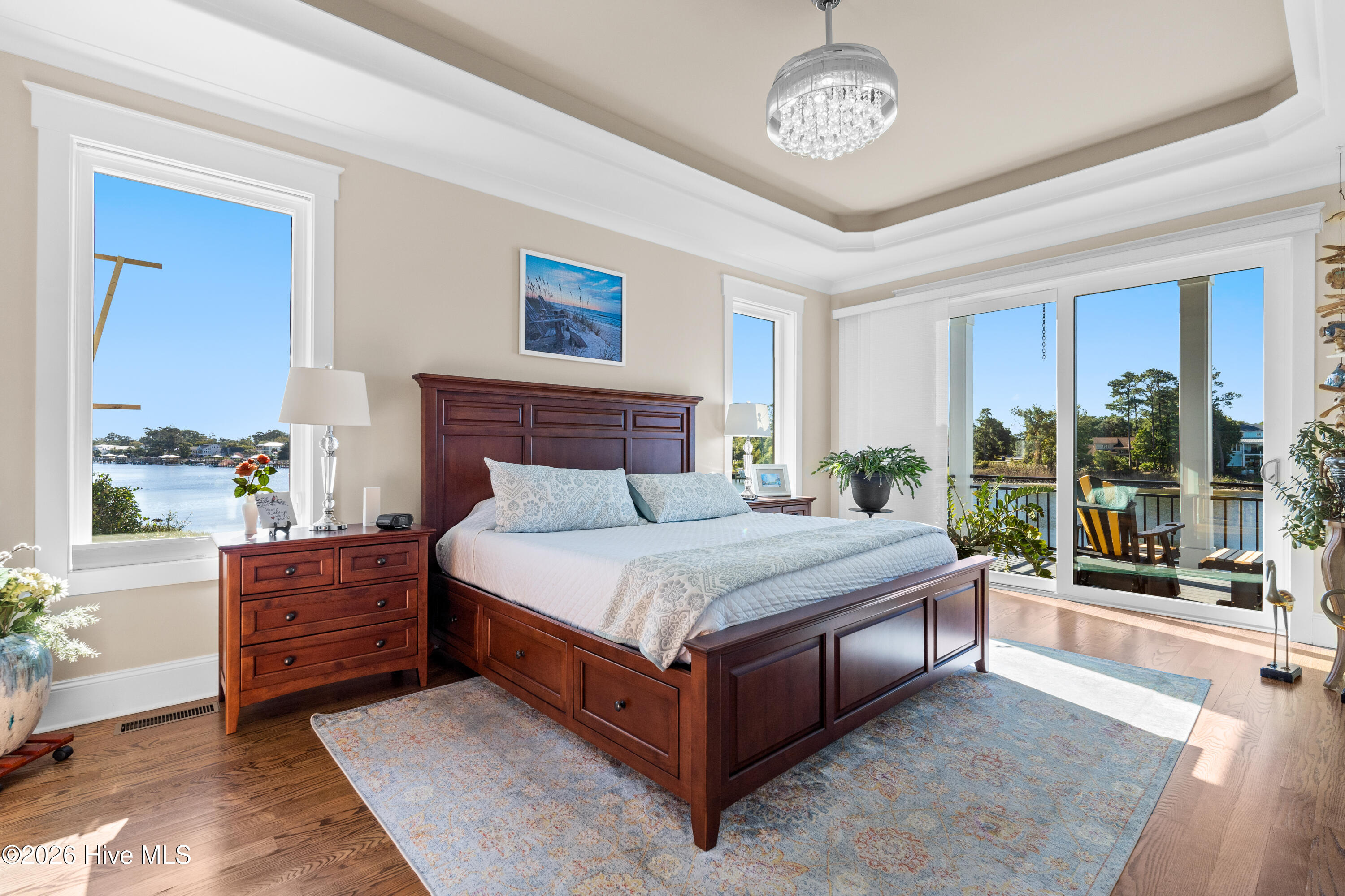 2775 Long Bay Drive Se Property Photo 43
