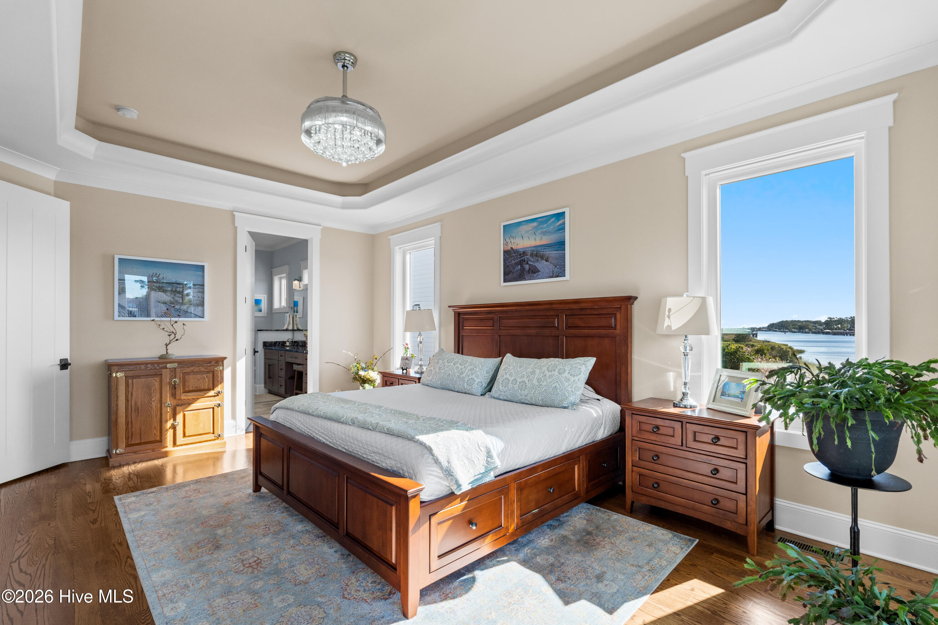 2775 Long Bay Drive Se Property Photo 44