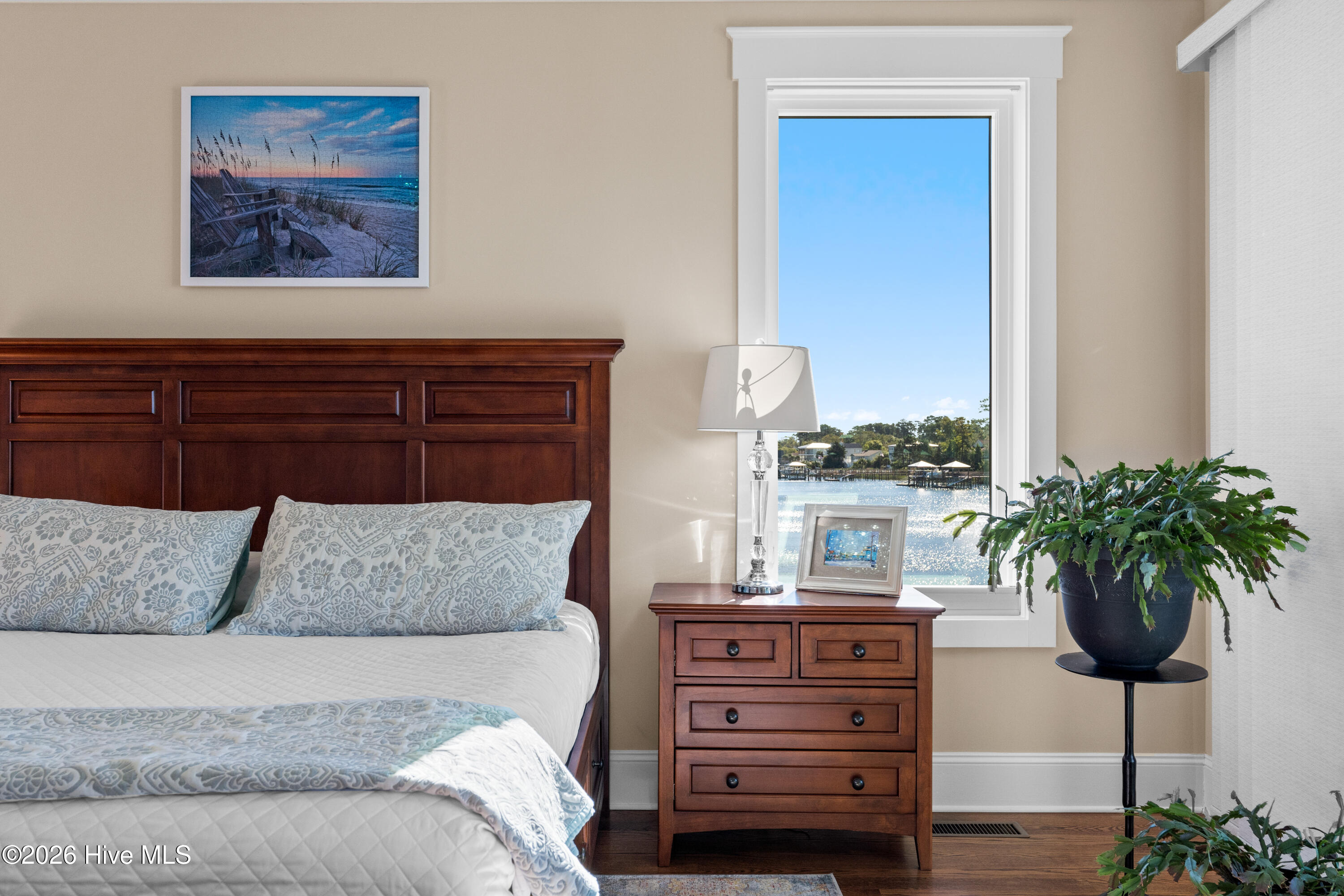 2775 Long Bay Drive Se Property Photo 45