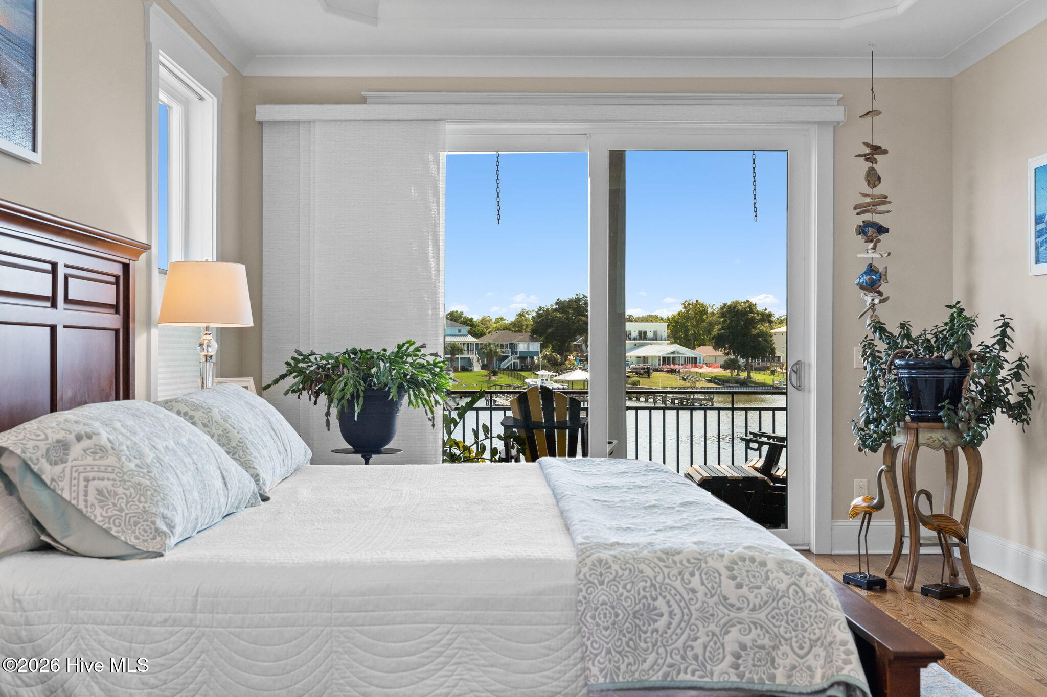 2775 Long Bay Drive Se Property Photo 46