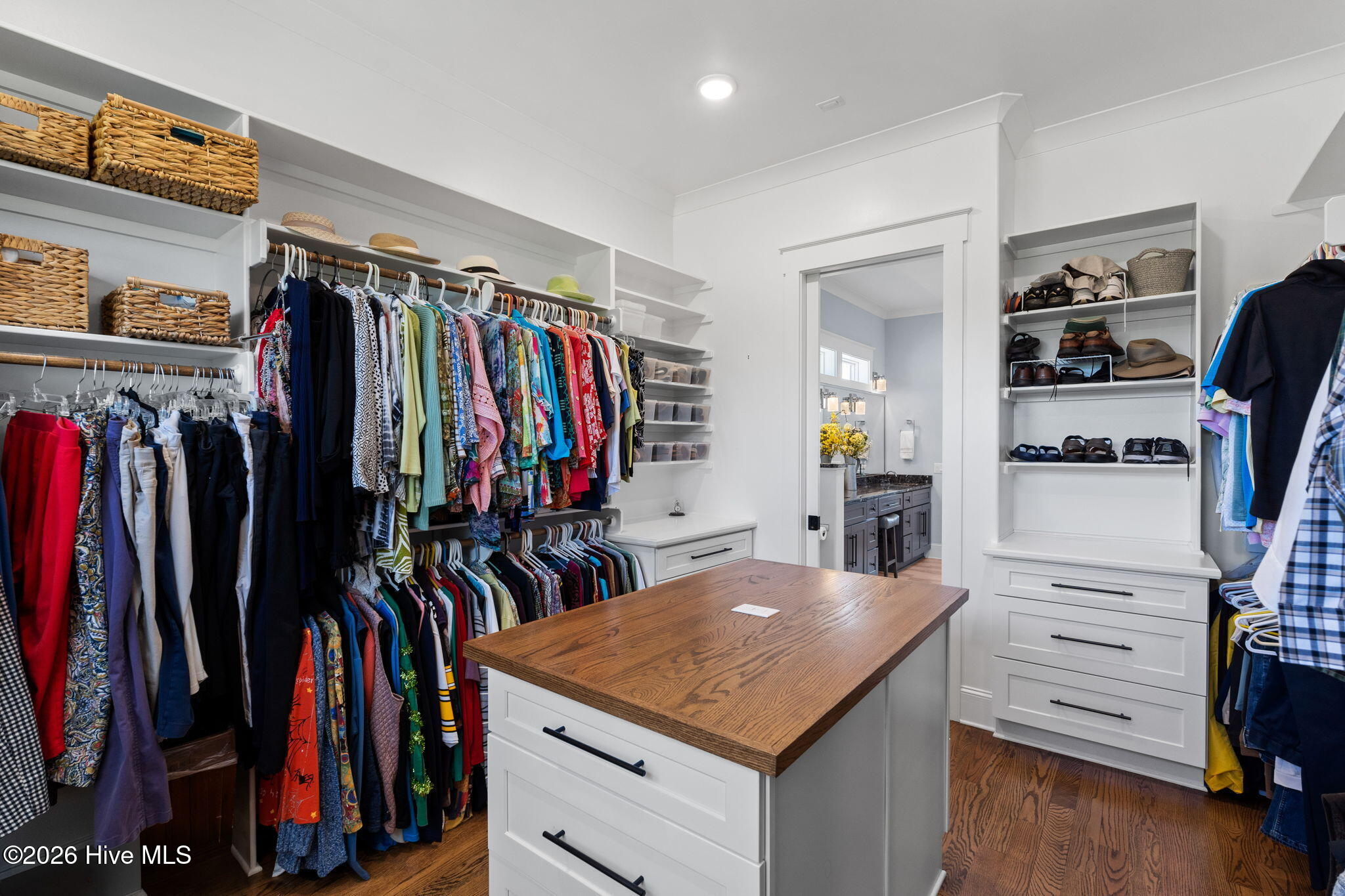 2775 Long Bay Drive Se Property Photo 52