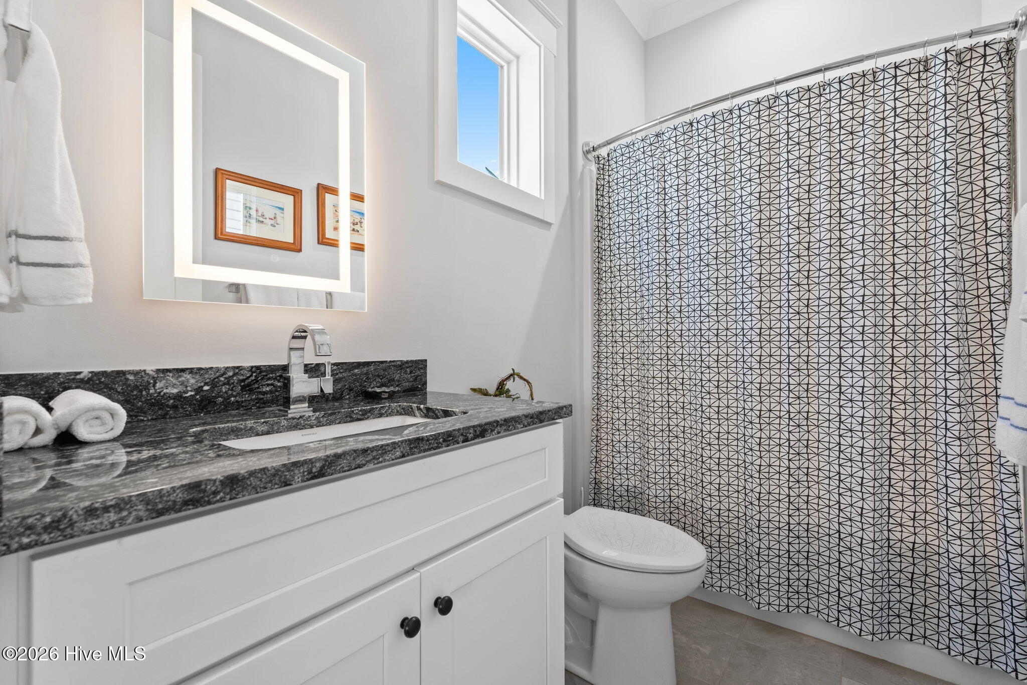 2775 Long Bay Drive Se Property Photo 57