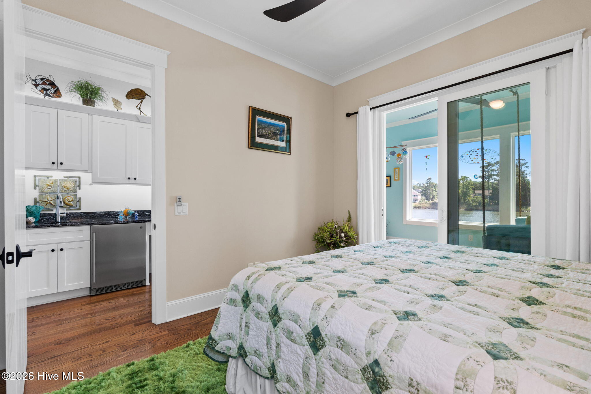 2775 Long Bay Drive Se Property Photo 58