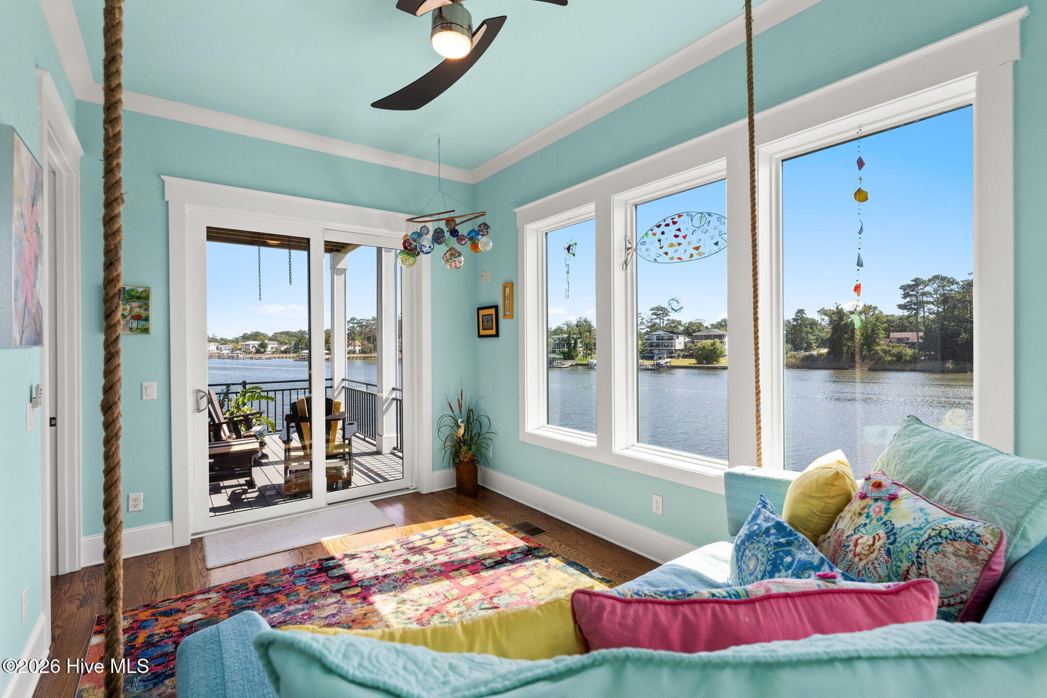 2775 Long Bay Drive Se Property Photo 62