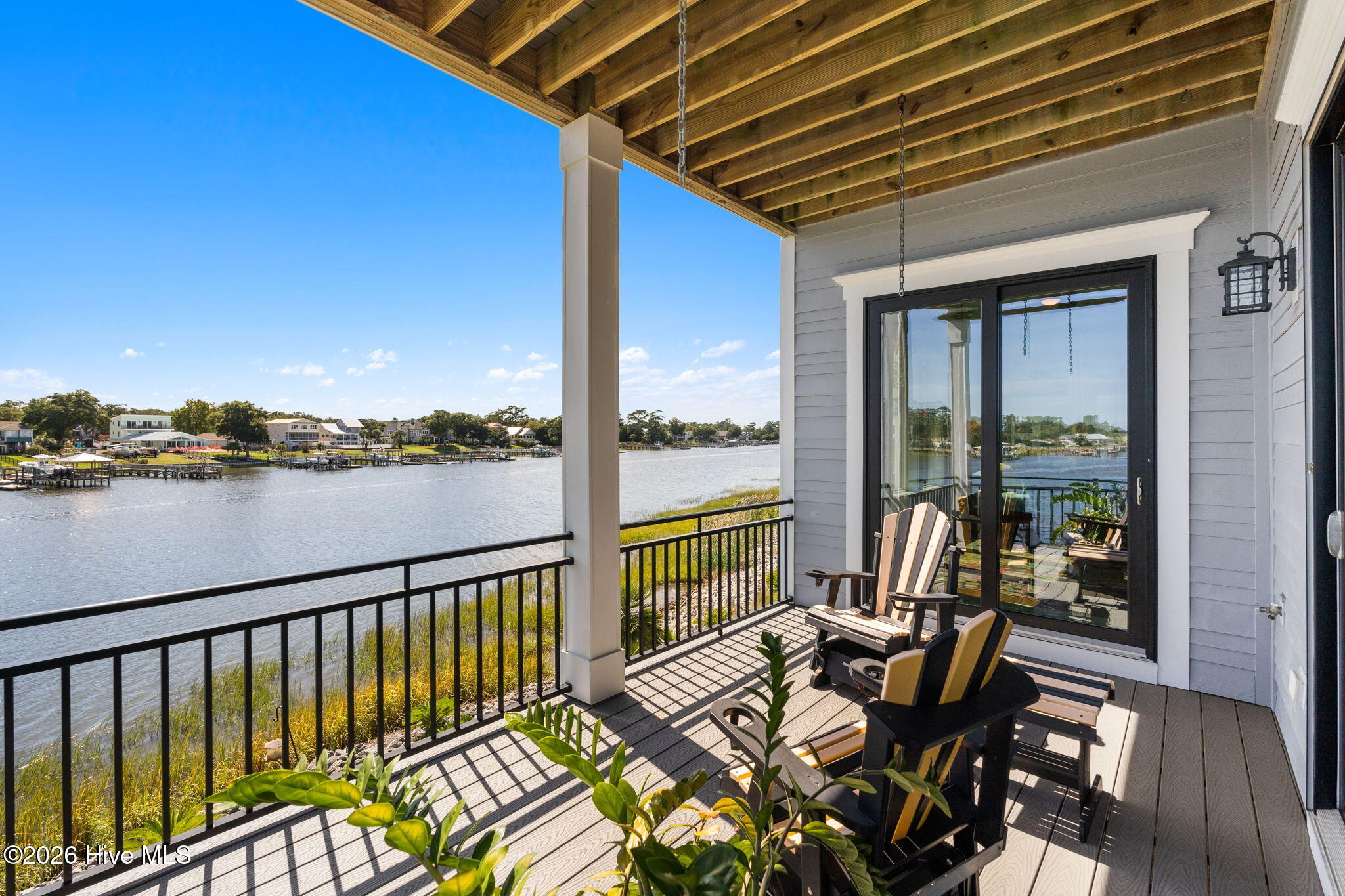2775 Long Bay Drive Se Property Photo 63