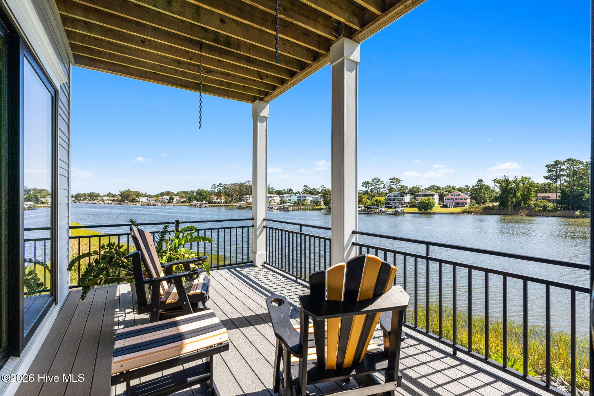 2775 Long Bay Drive Se Property Photo 64