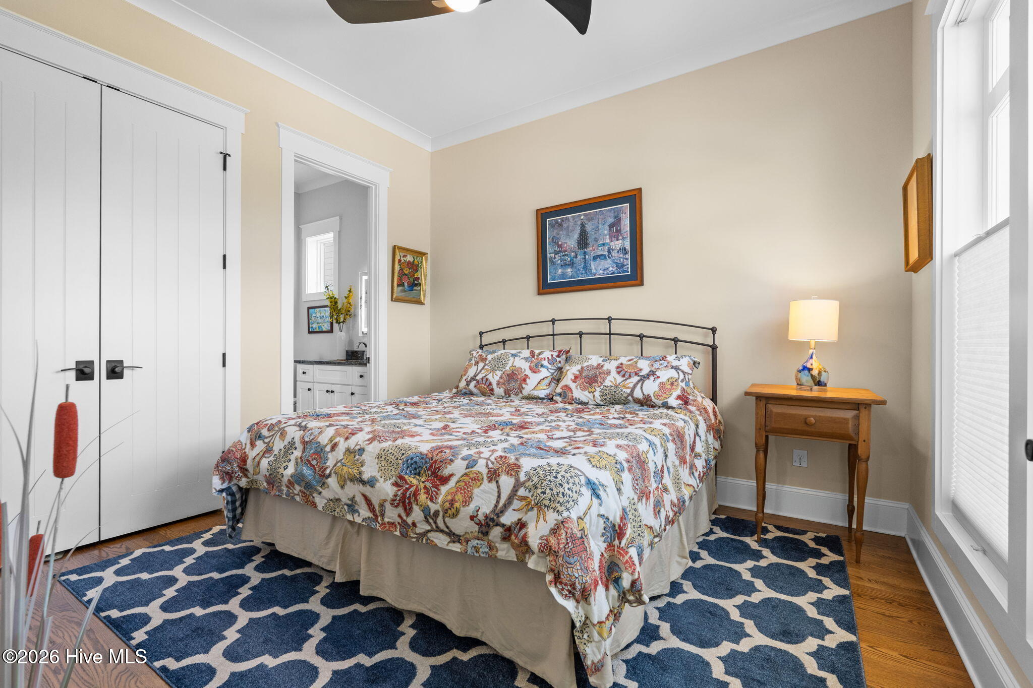 2775 Long Bay Drive Se Property Photo 65