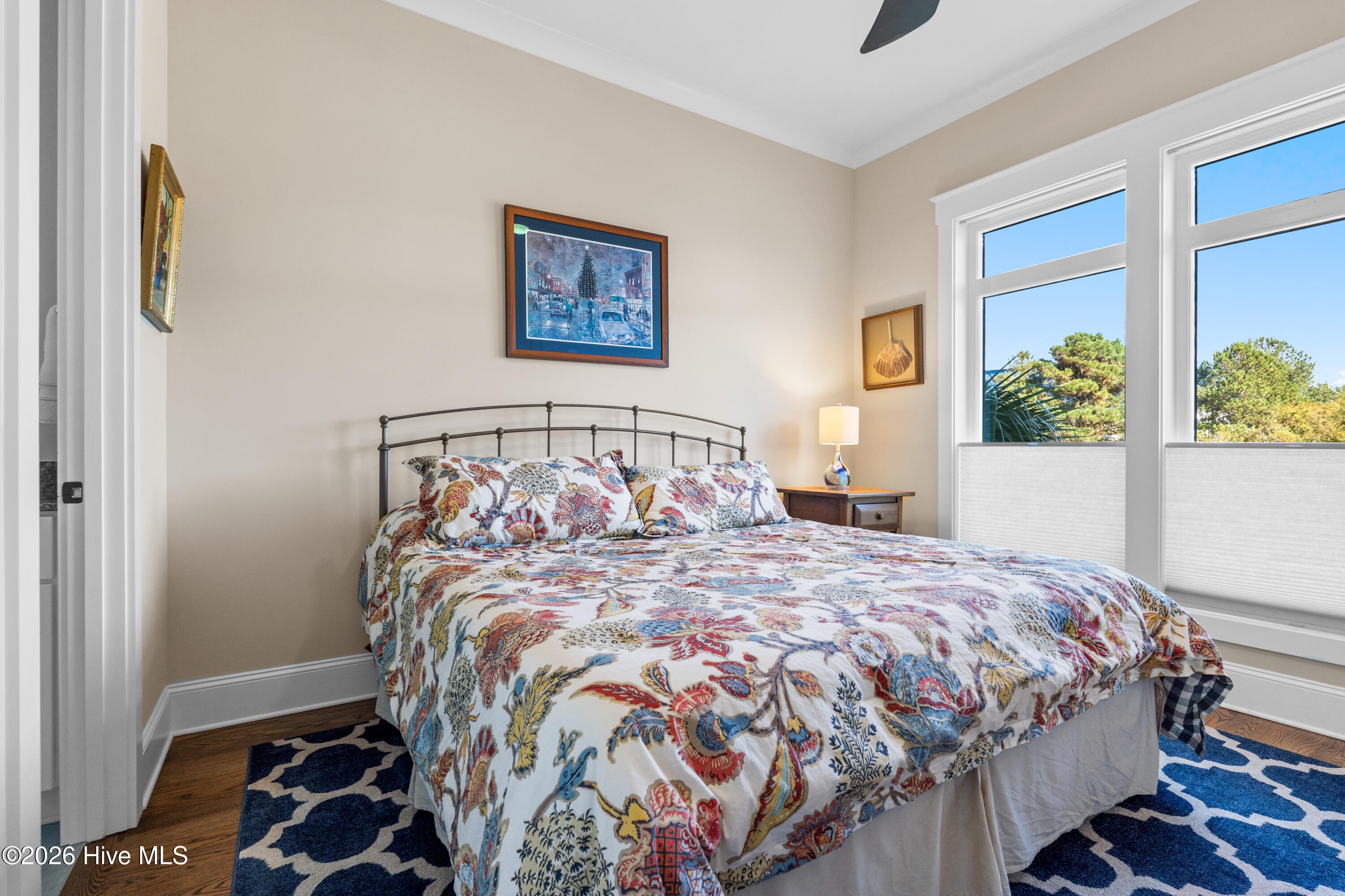2775 Long Bay Drive Se Property Photo 66