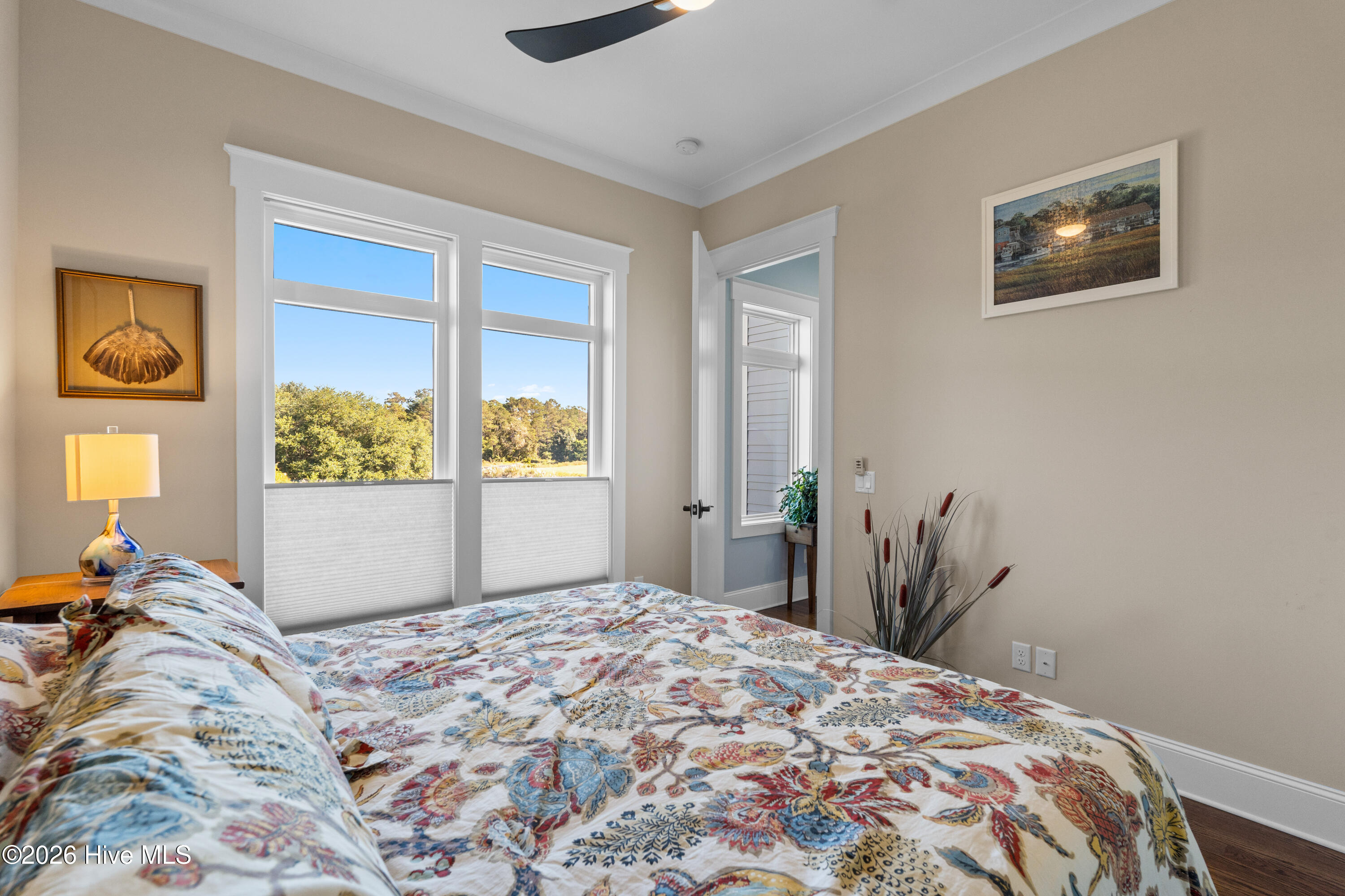 2775 Long Bay Drive Se Property Photo 67