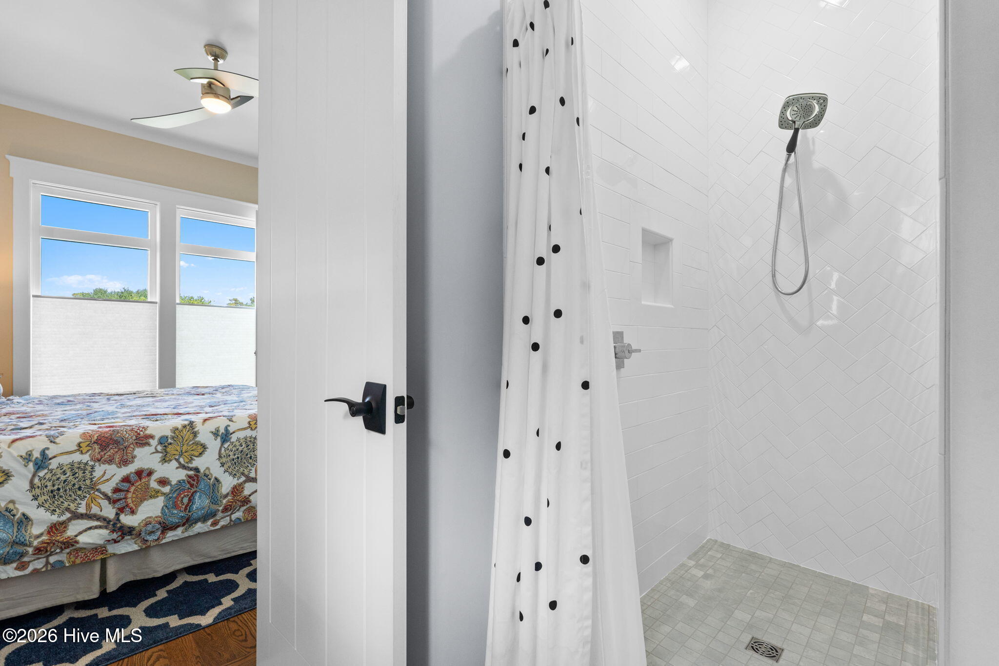 2775 Long Bay Drive Se Property Photo 69