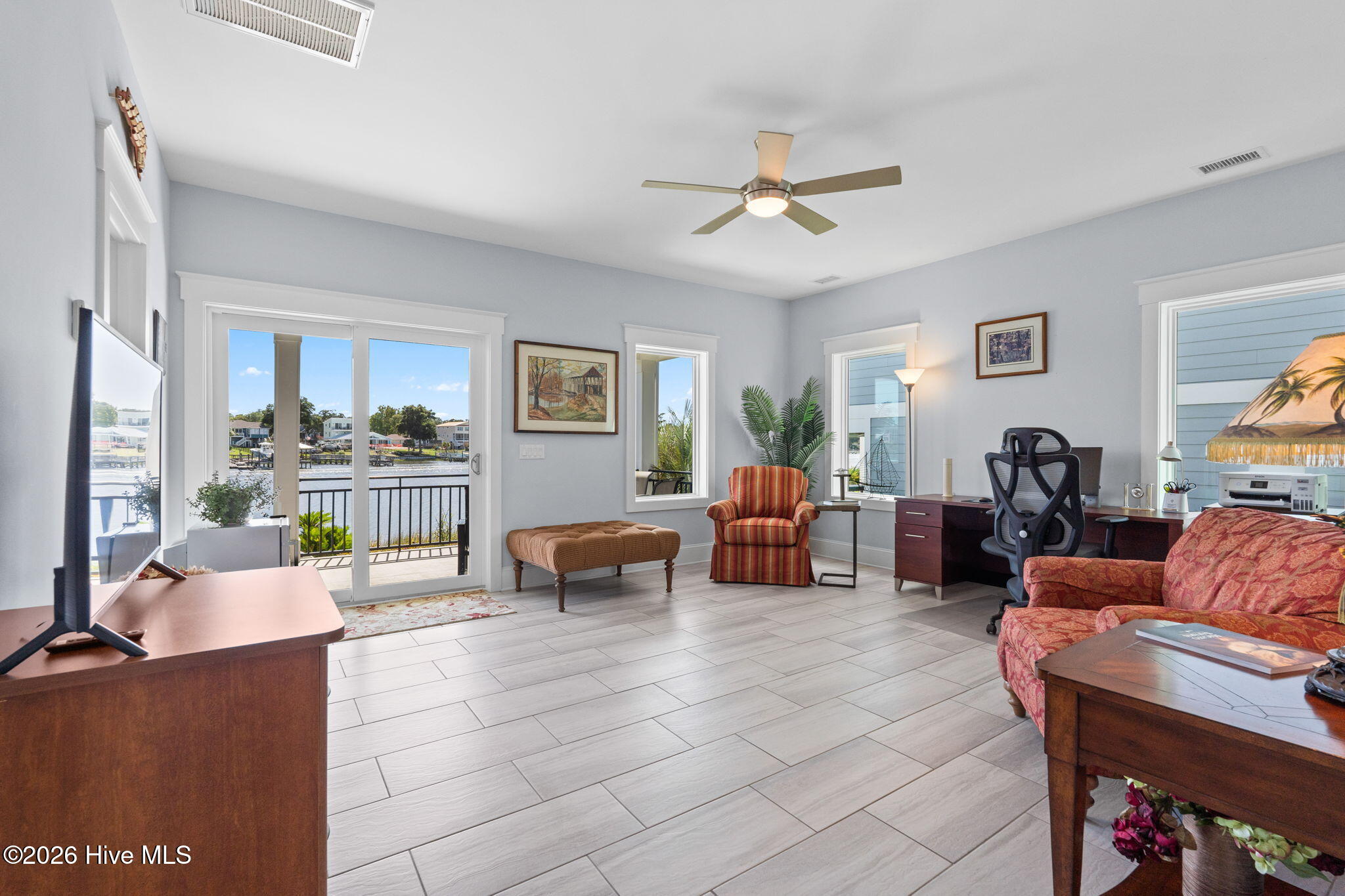 2775 Long Bay Drive Se Property Photo 74