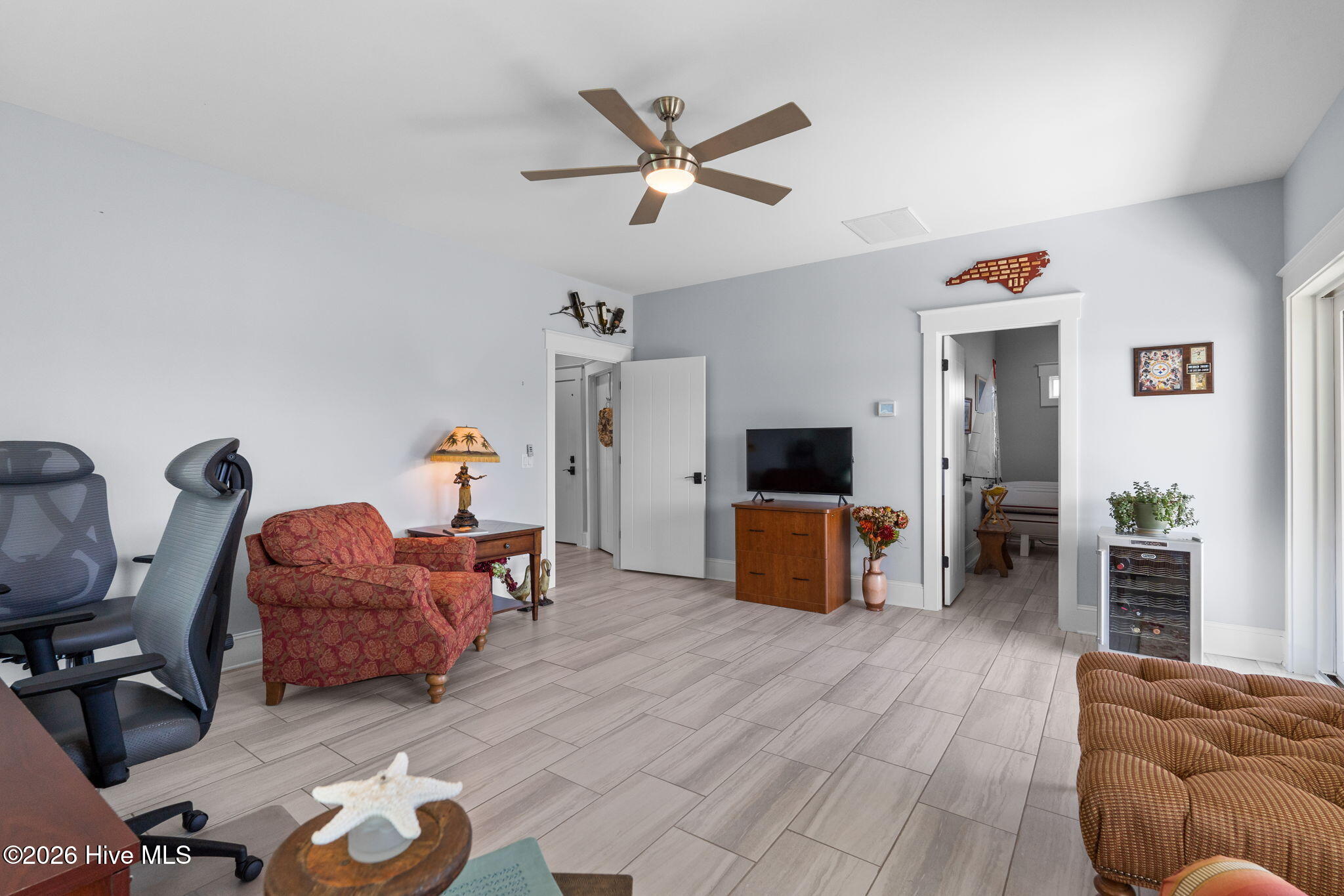 2775 Long Bay Drive Se Property Photo 75