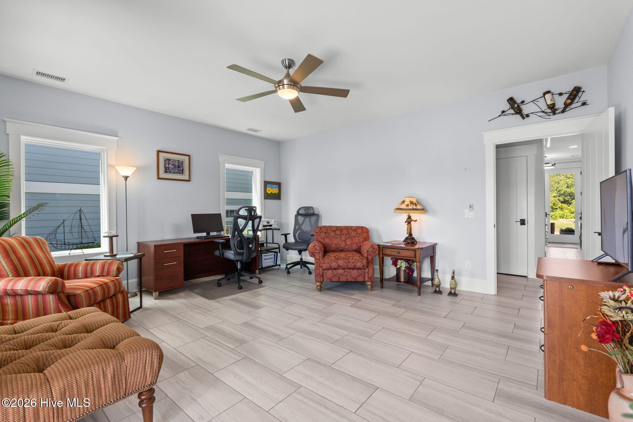 2775 Long Bay Drive Se Property Photo 76