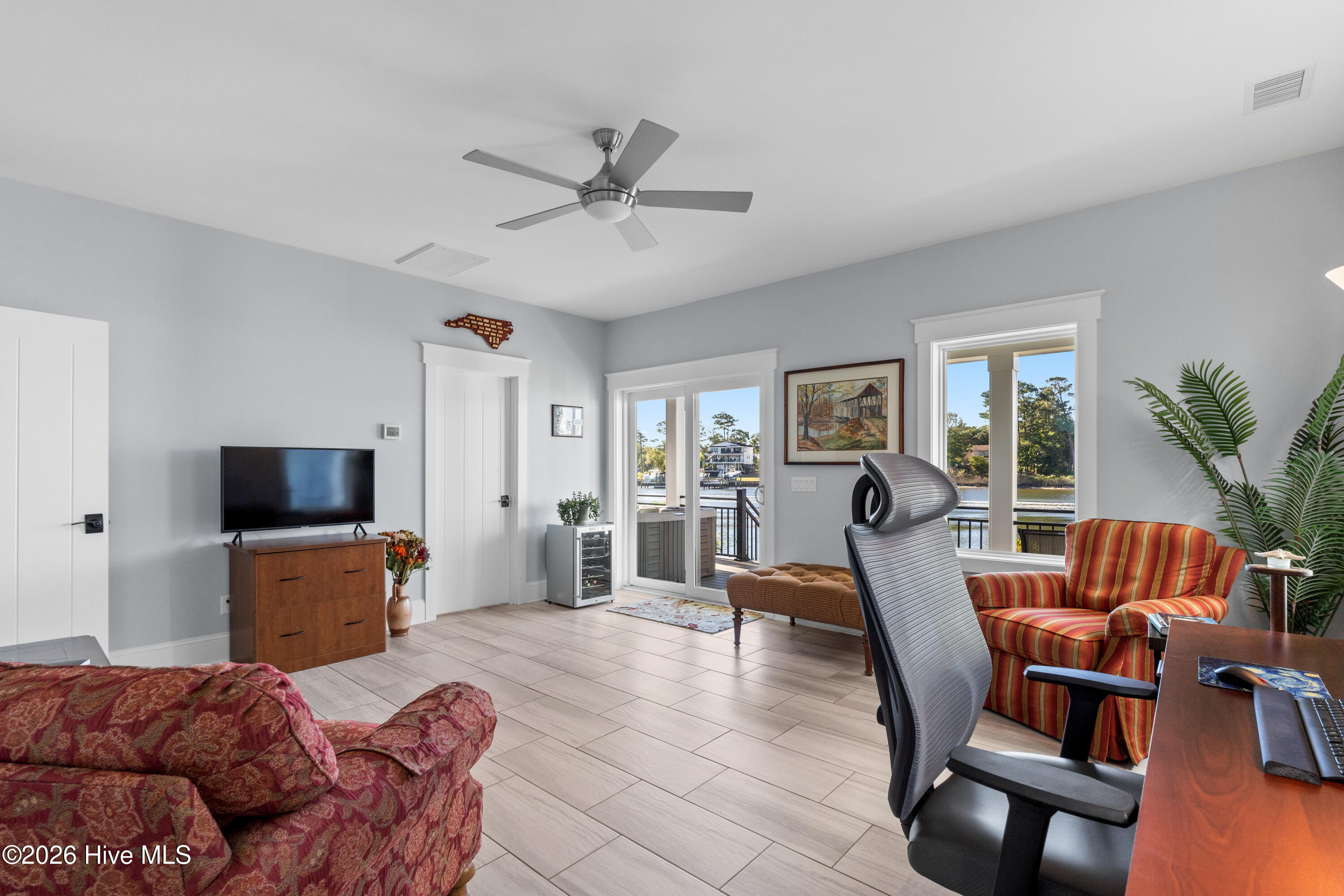 2775 Long Bay Drive Se Property Photo 79