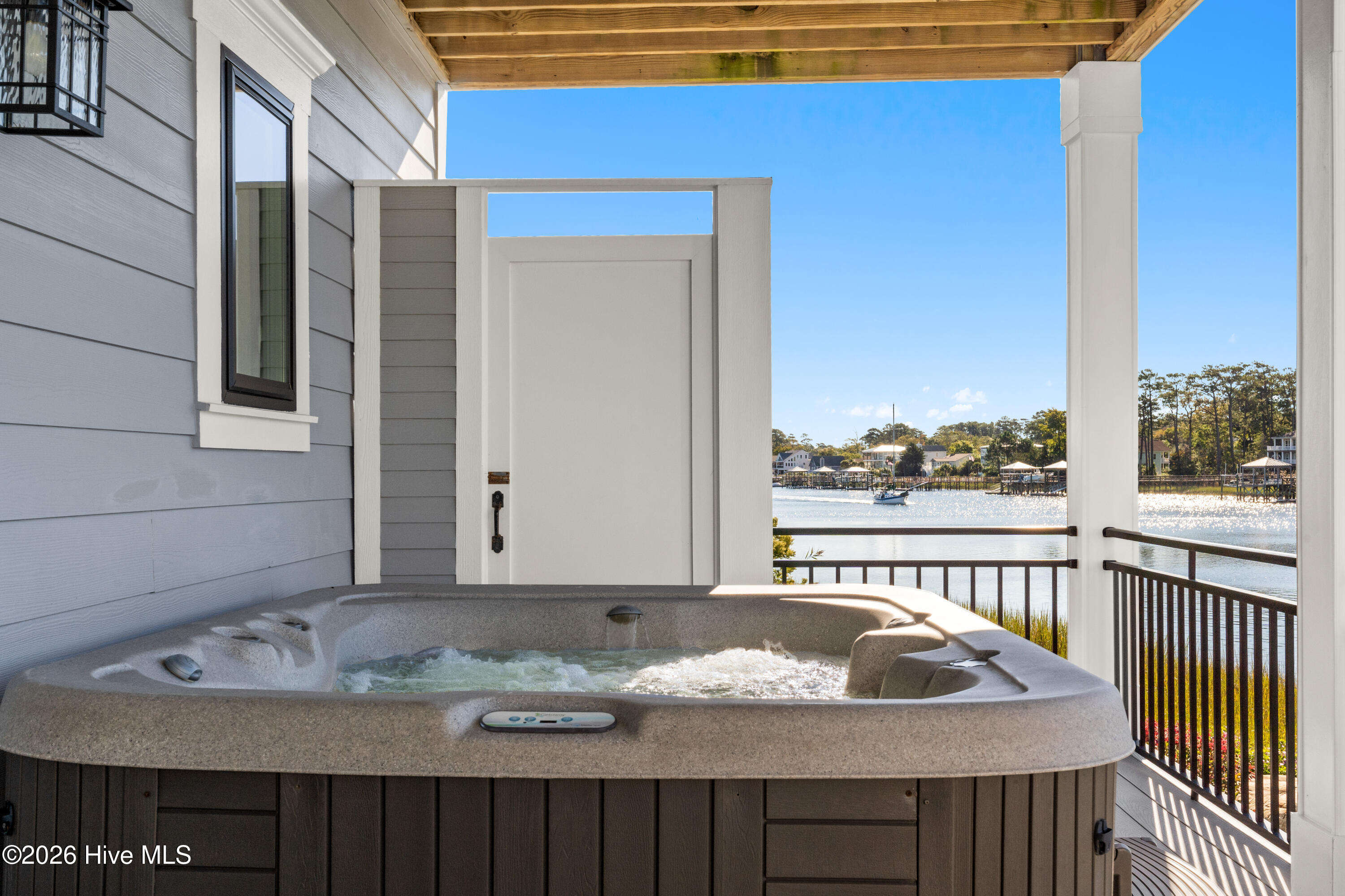 2775 Long Bay Drive Se Property Photo 81