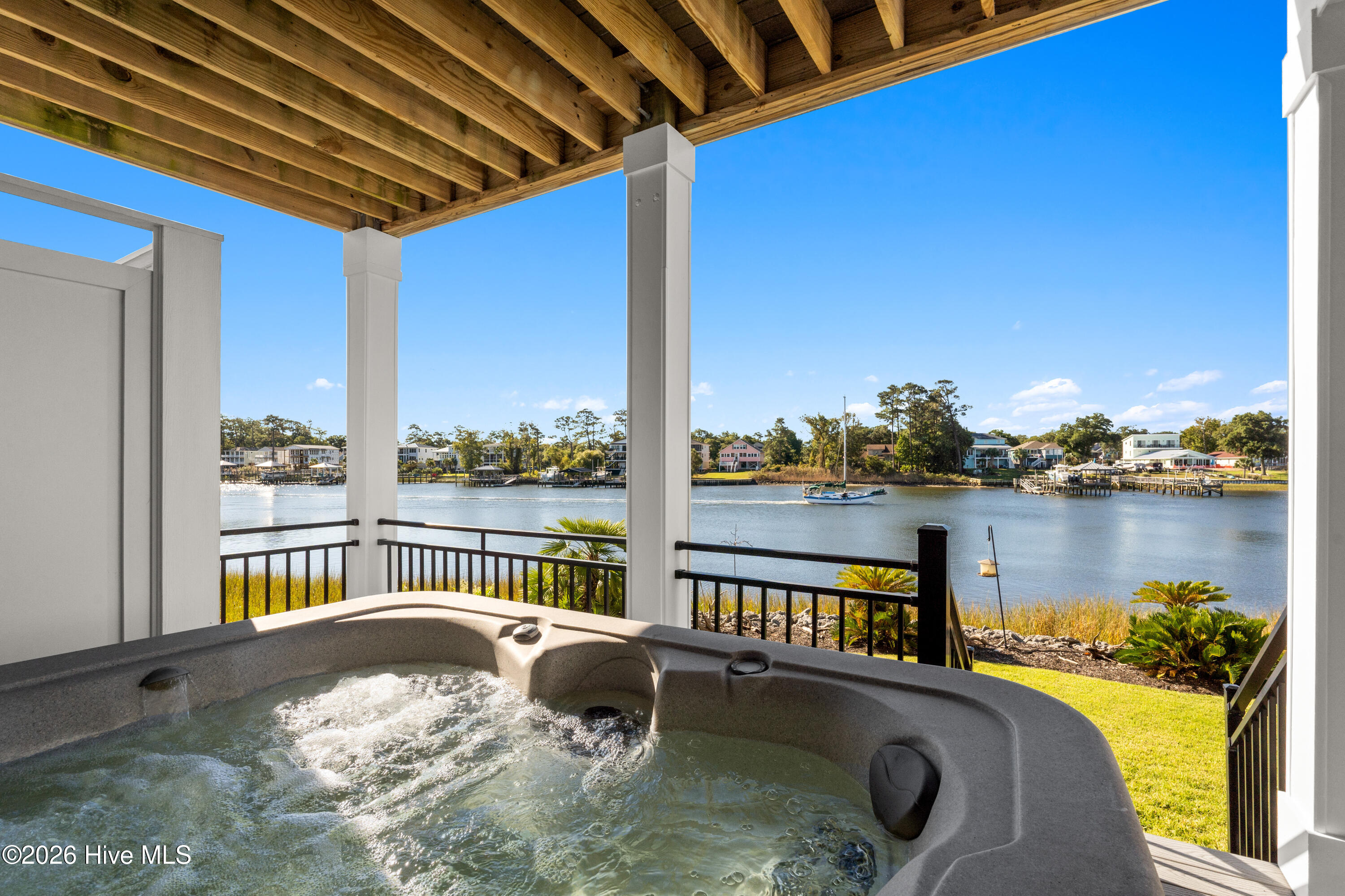 2775 Long Bay Drive Se Property Photo 84