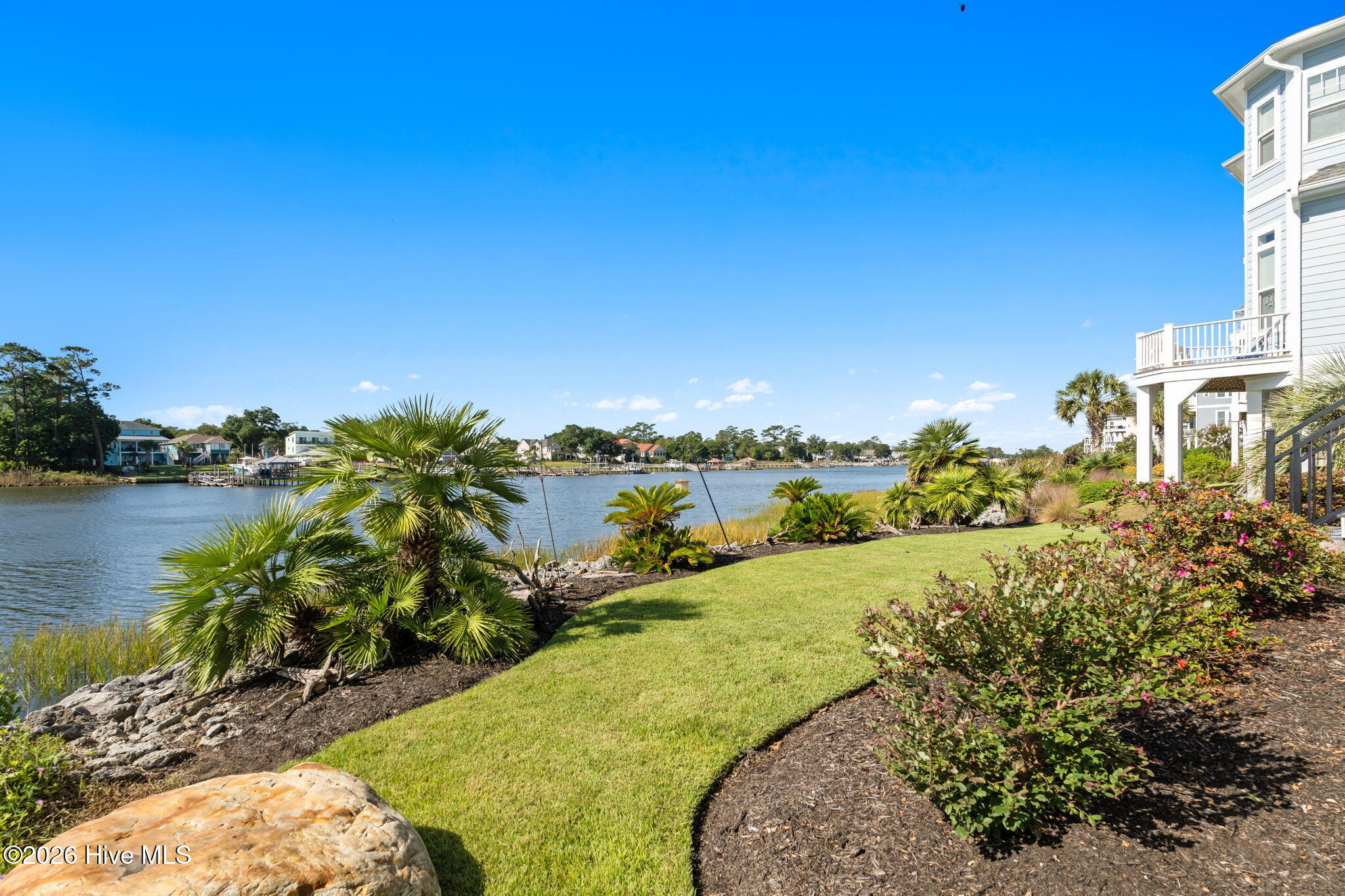 2775 Long Bay Drive Se Property Photo 86