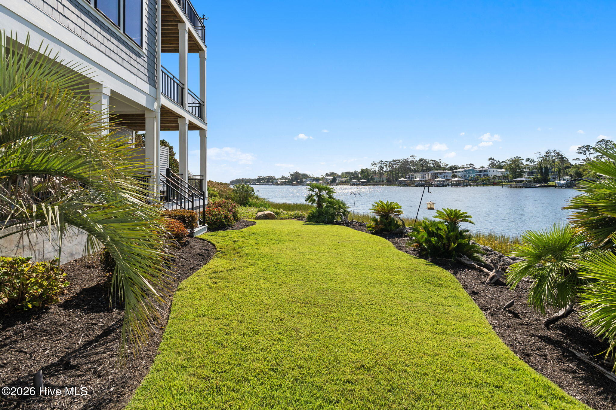 2775 Long Bay Drive Se Property Photo 88