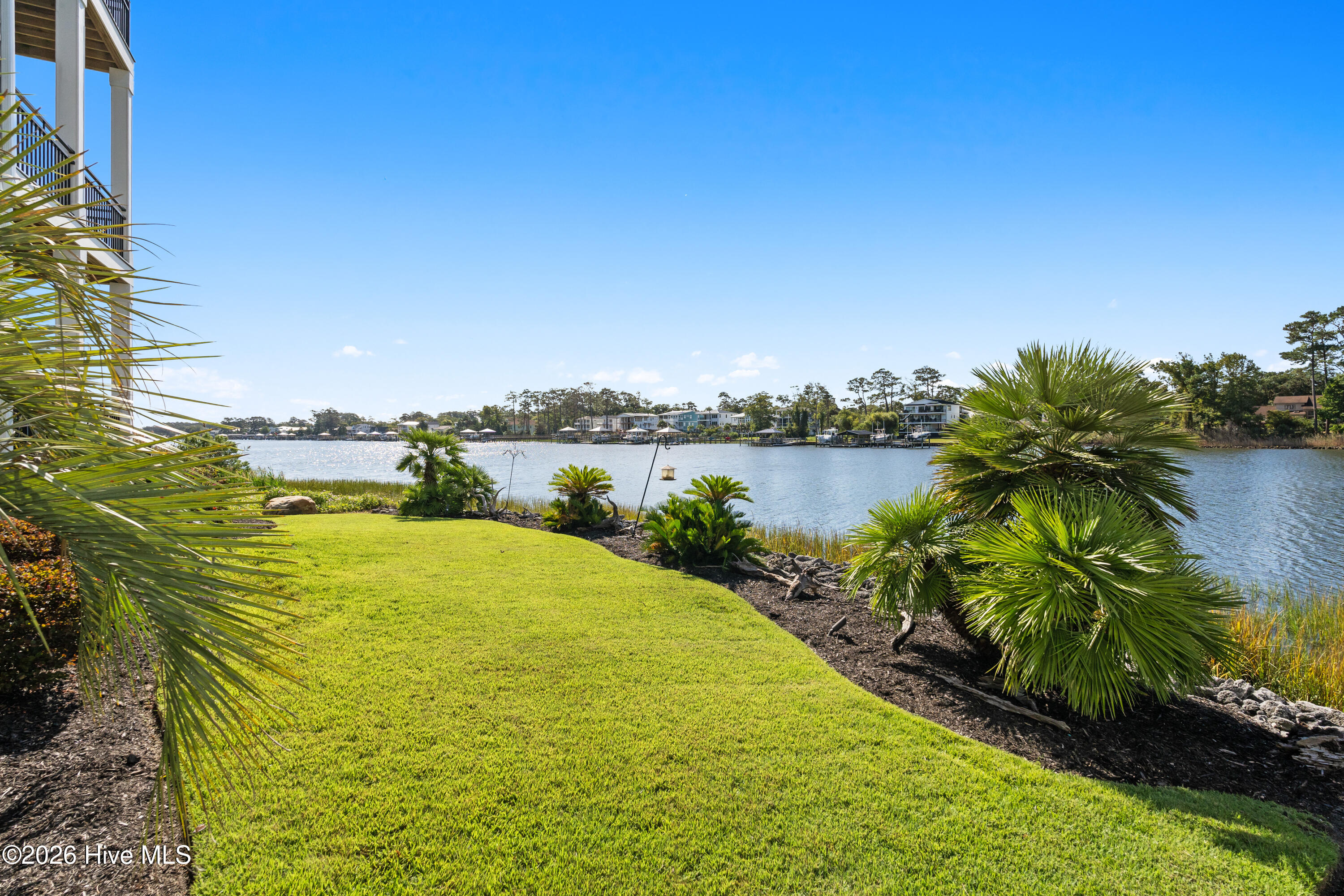 2775 Long Bay Drive Se Property Photo 89