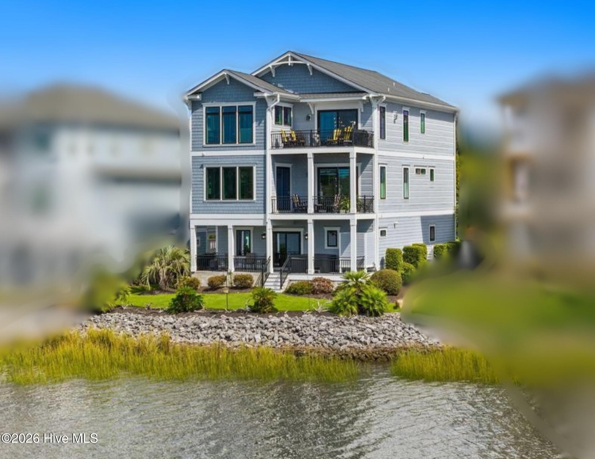 2775 Long Bay Drive Se Property Photo 91