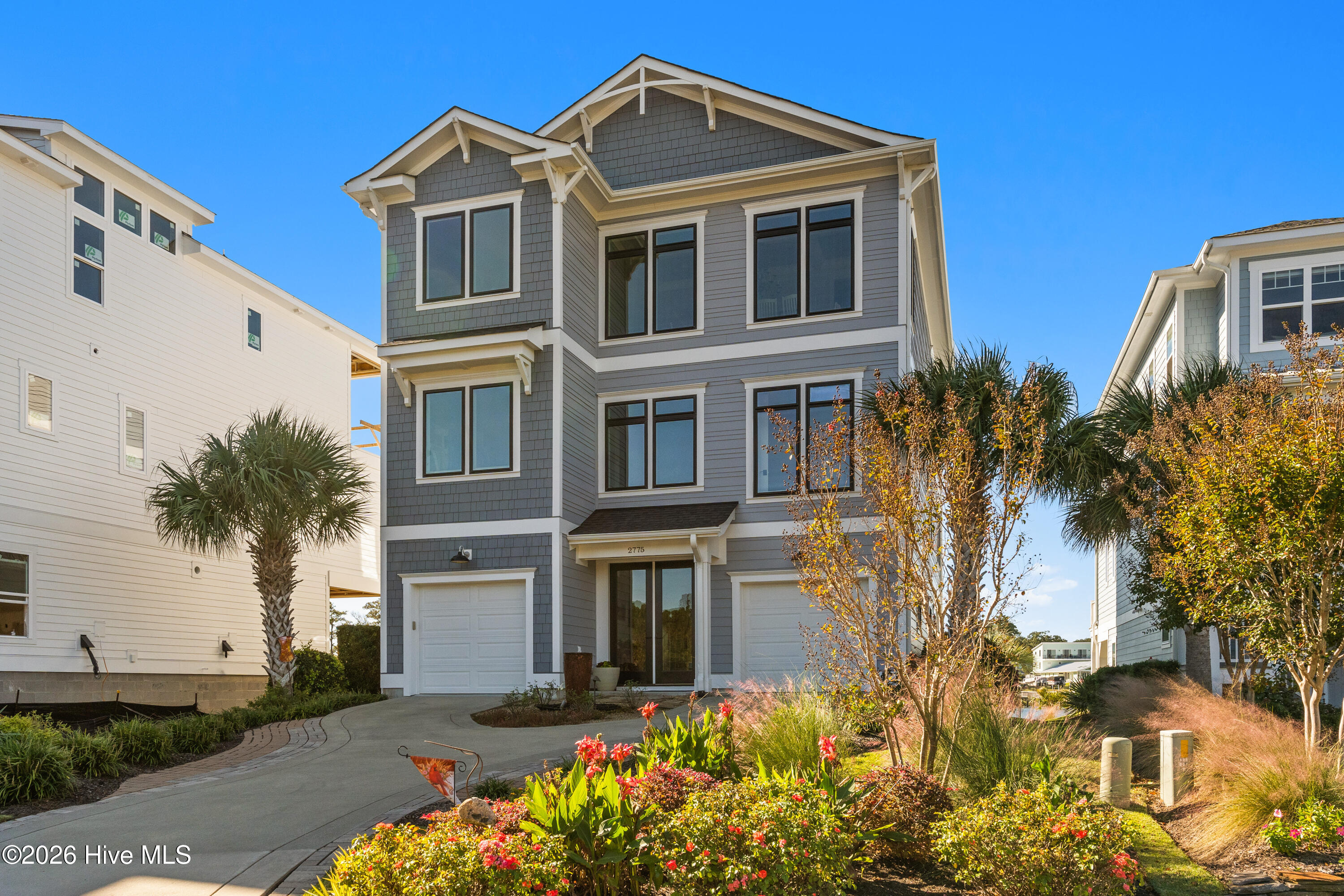 2775 Long Bay Drive Se Property Photo 94