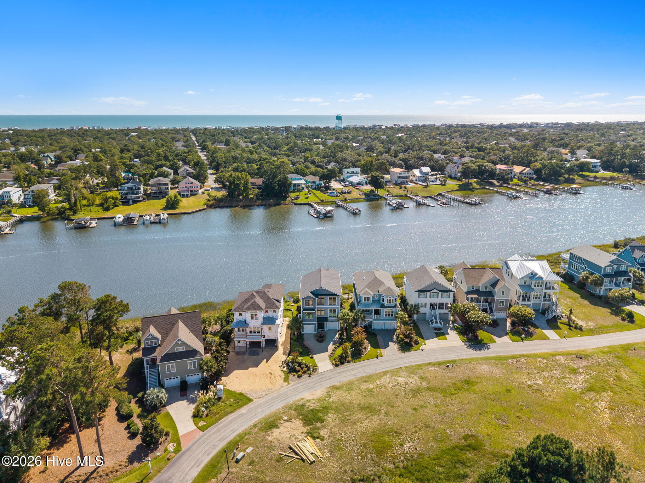 2775 Long Bay Drive Se Property Photo 96