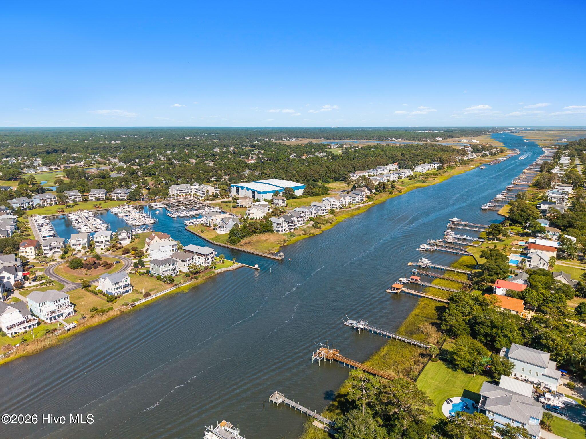 2775 Long Bay Drive Se Property Photo 100