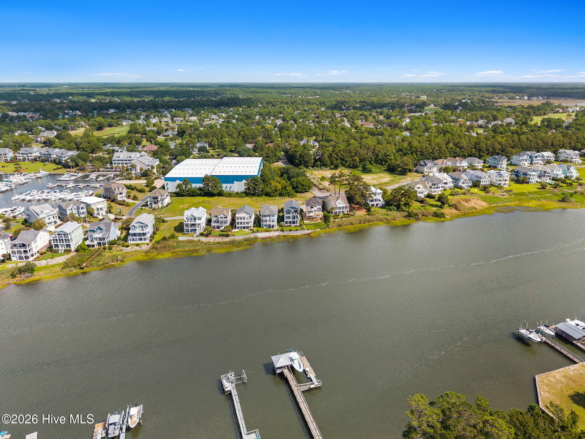 2775 Long Bay Drive Se Property Photo 103