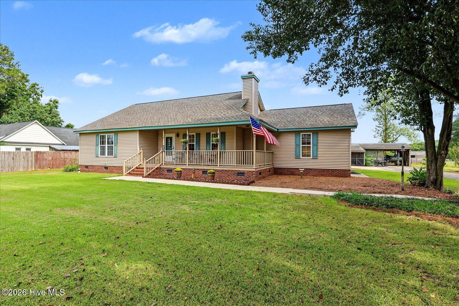 2199 Carolina 111 Property Photo 2