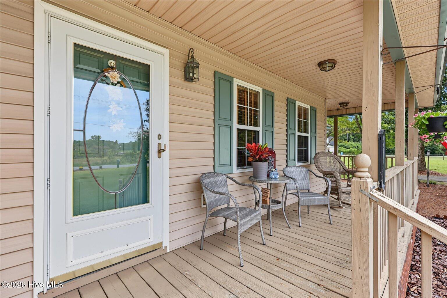 2199 Carolina 111 Property Photo 4