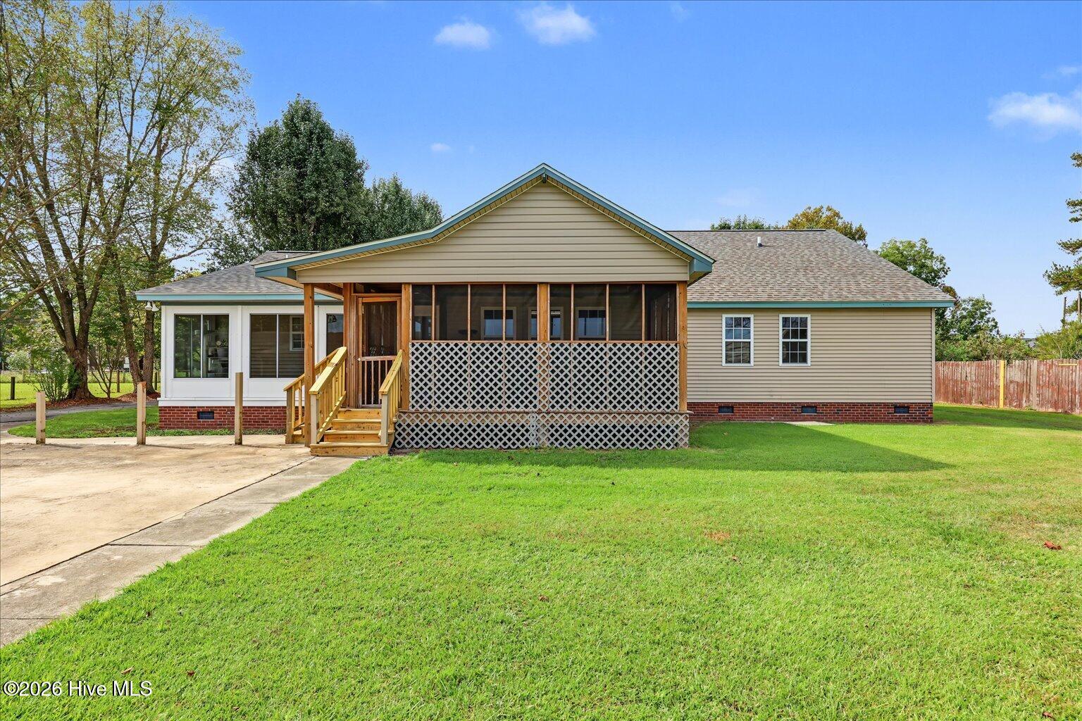 2199 Carolina 111 Property Photo 6