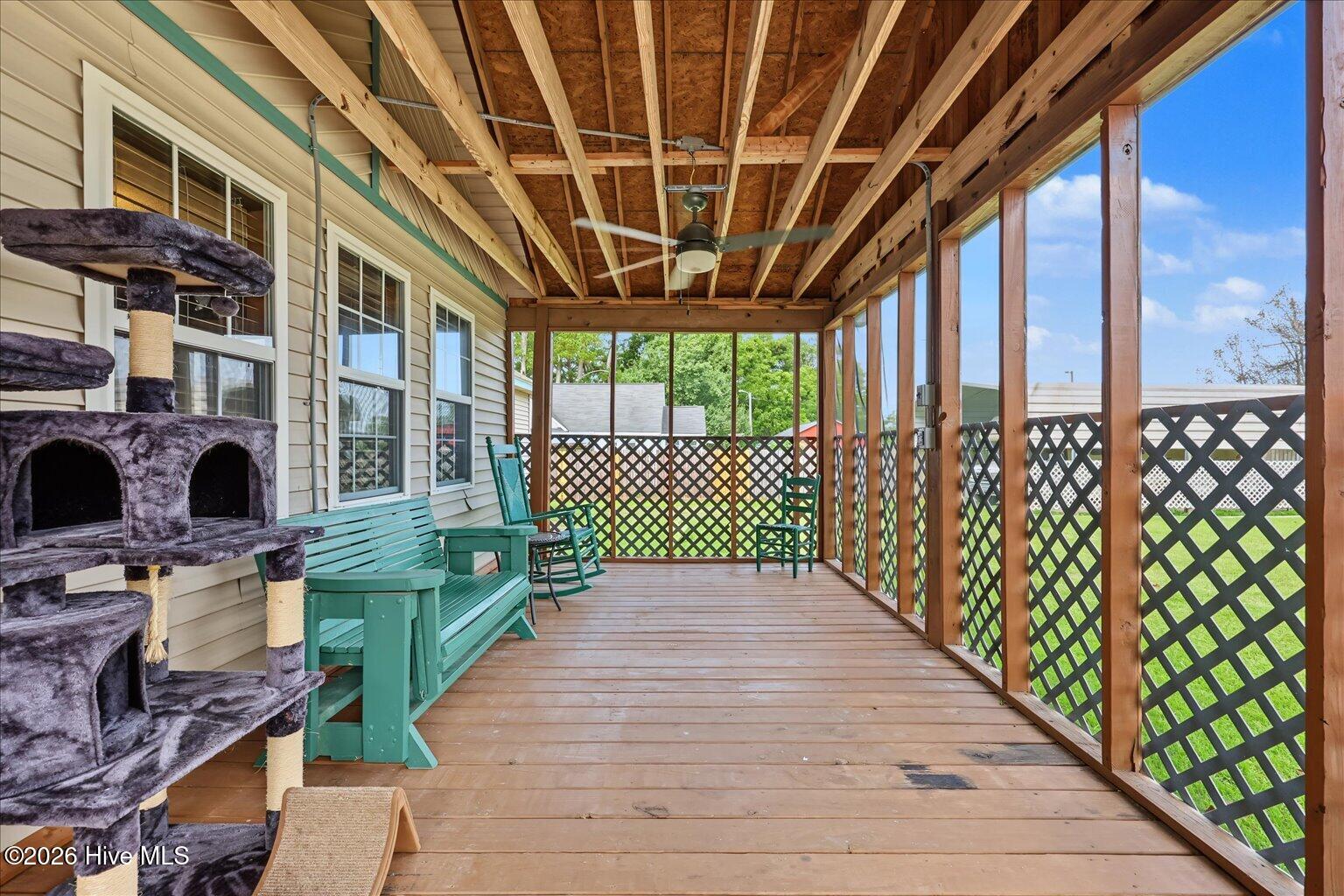 2199 Carolina 111 Property Photo 12