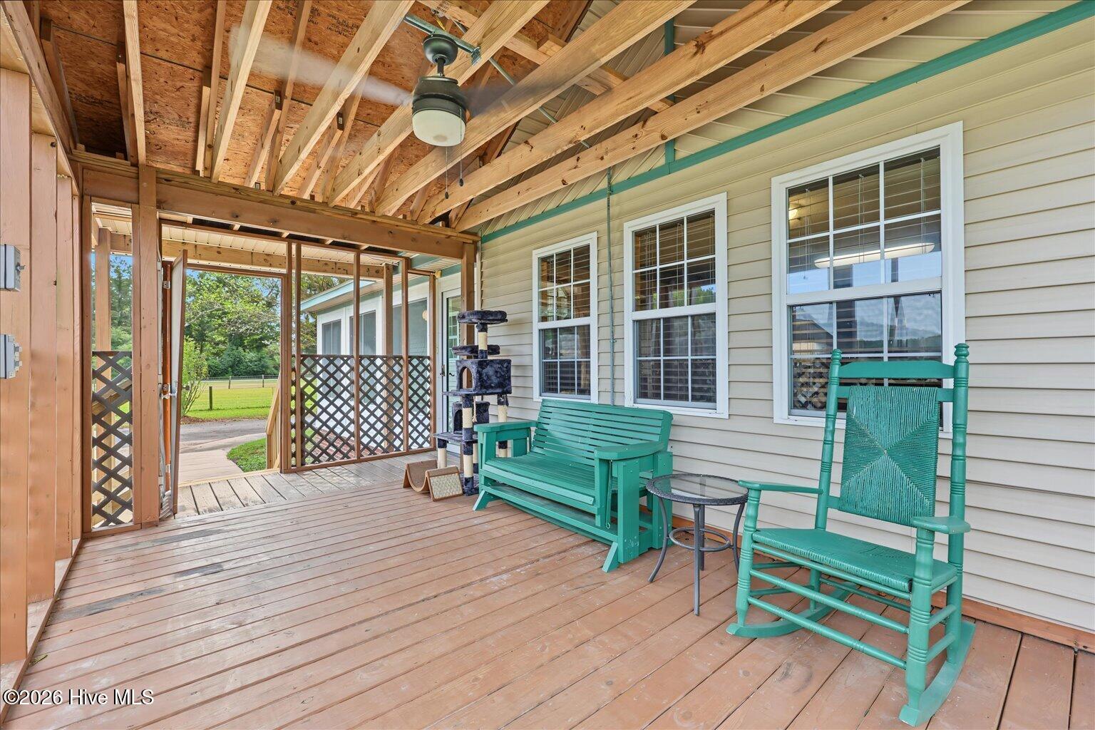 2199 Carolina 111 Property Photo 13