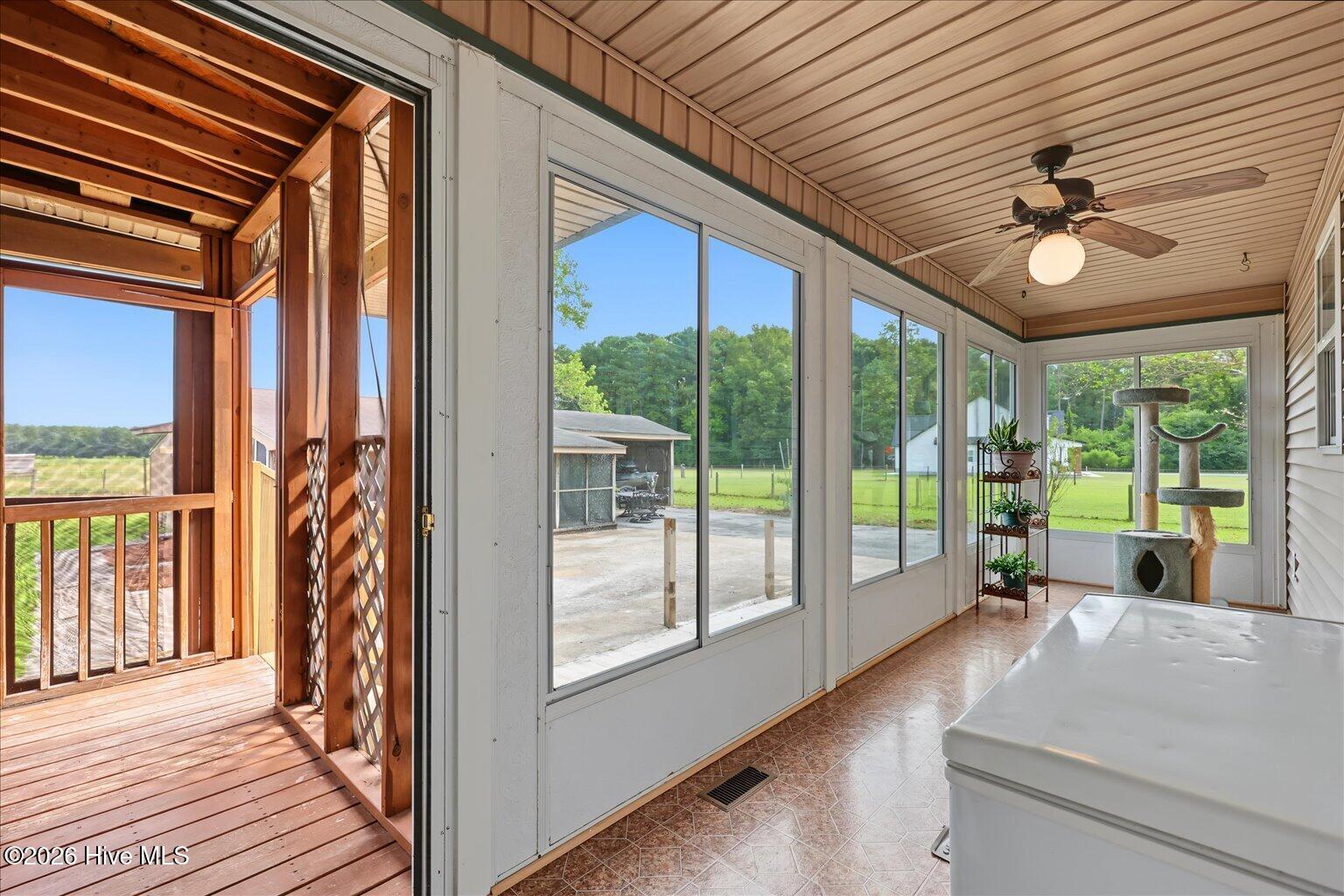 2199 Carolina 111 Property Photo 14