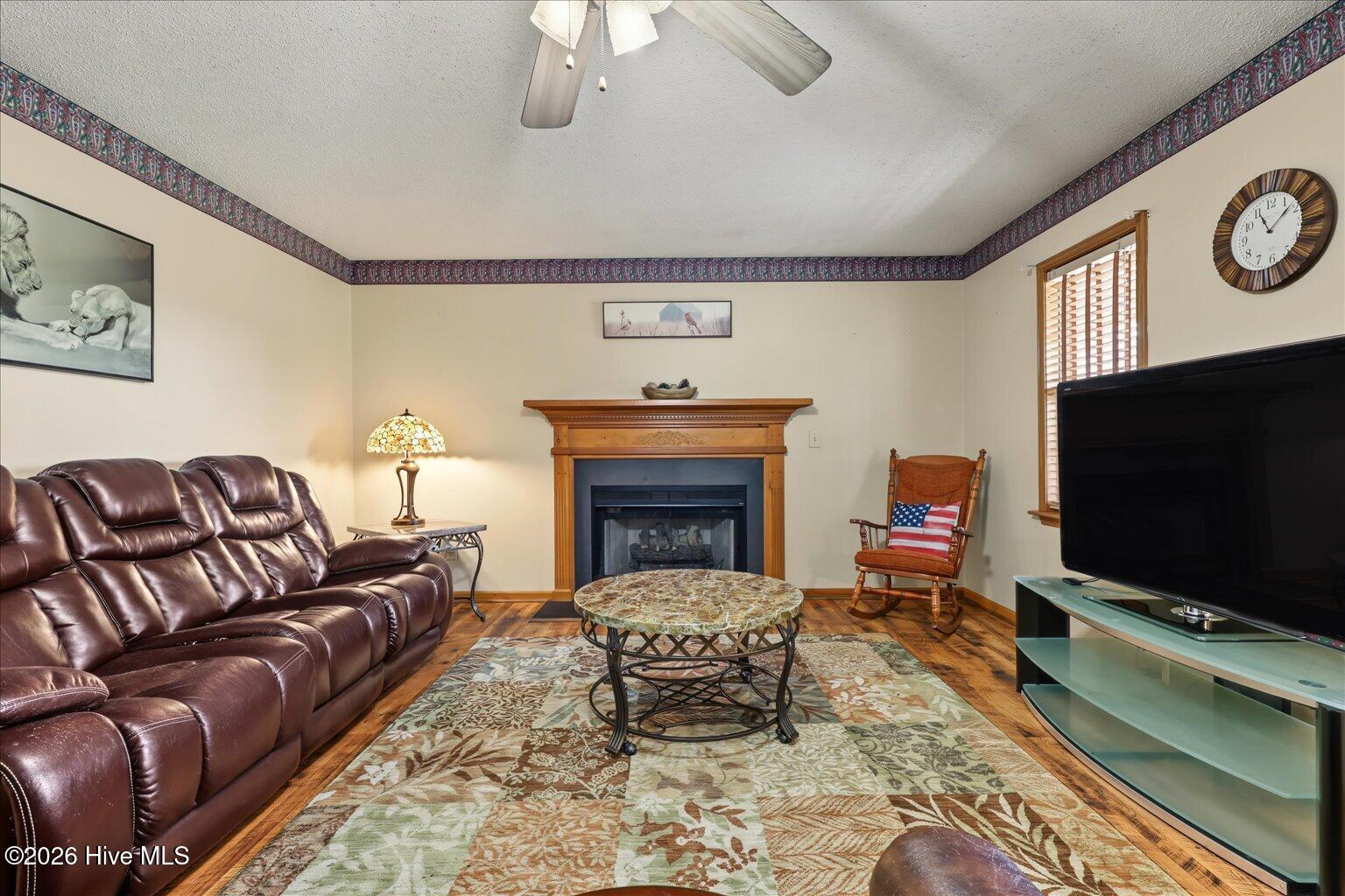 2199 Carolina 111 Property Photo 17