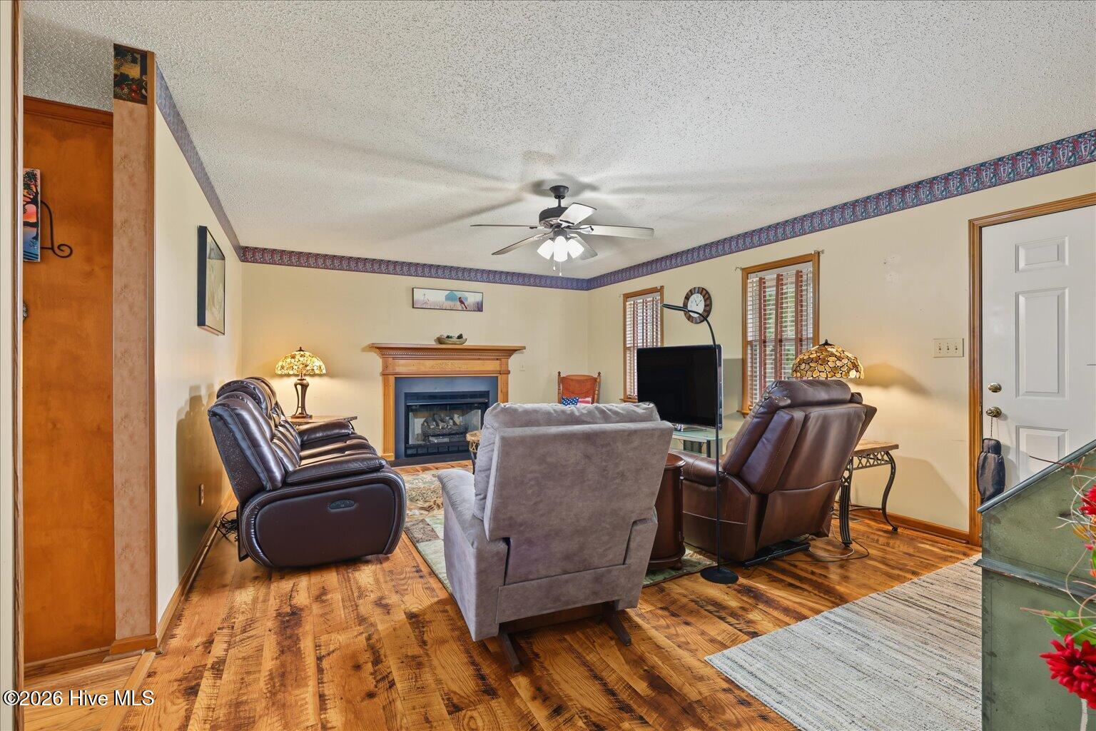 2199 Carolina 111 Property Photo 18