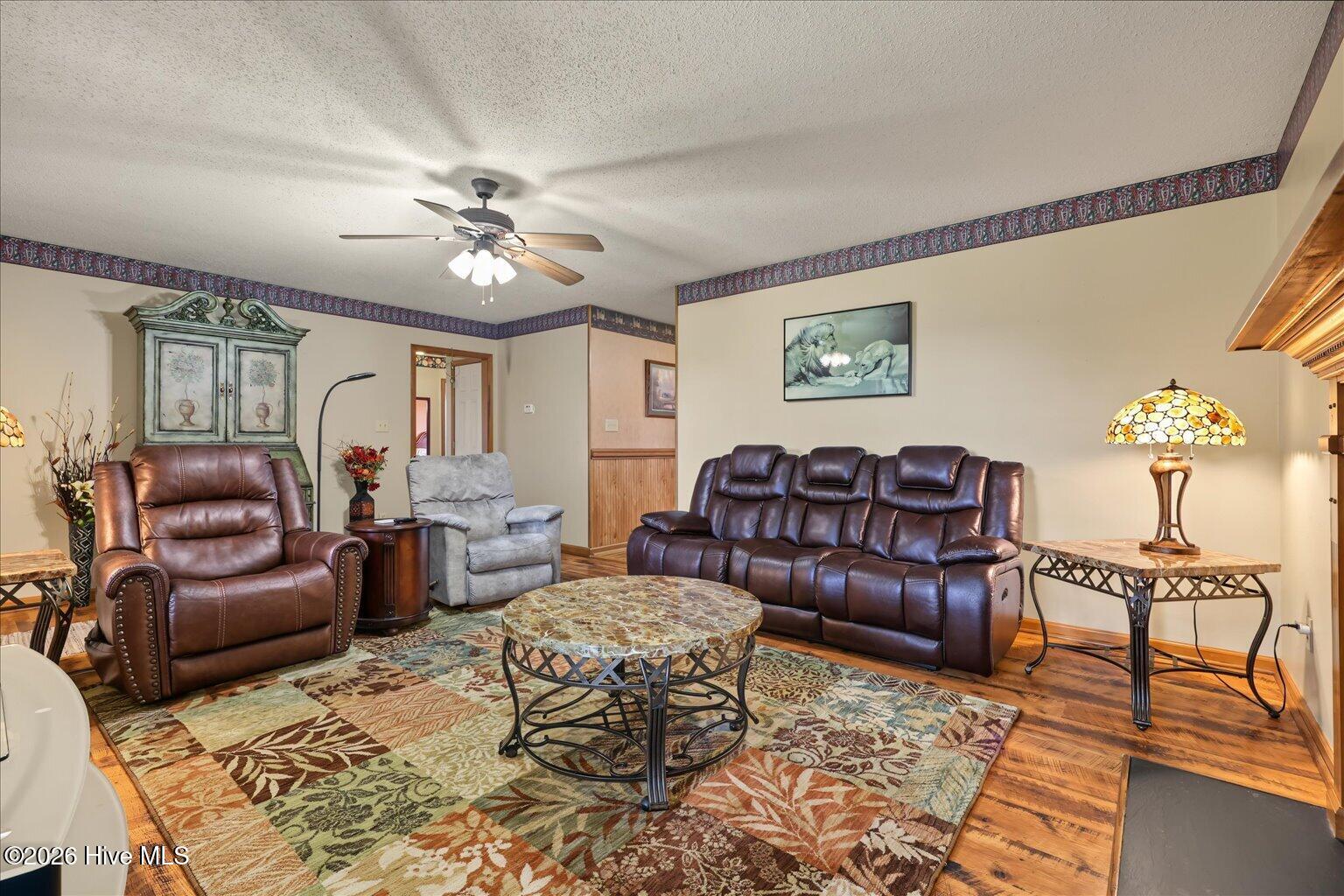 2199 Carolina 111 Property Photo 19
