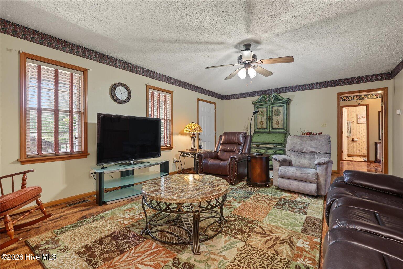 2199 Carolina 111 Property Photo 20