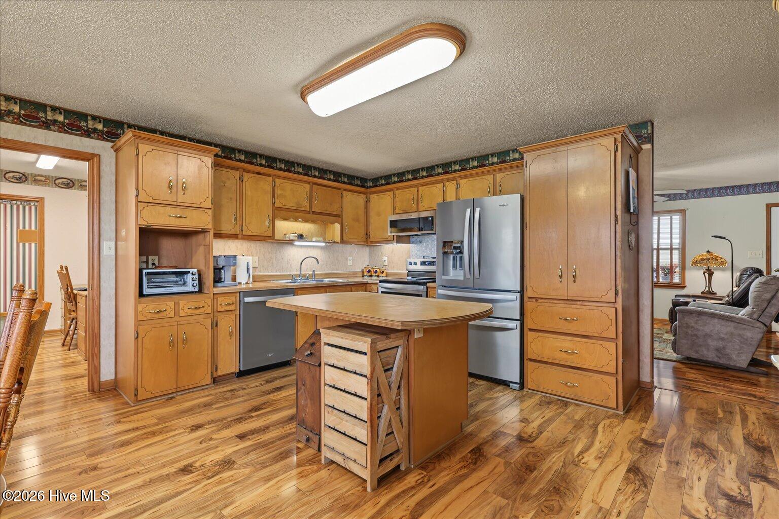 2199 Carolina 111 Property Photo 23