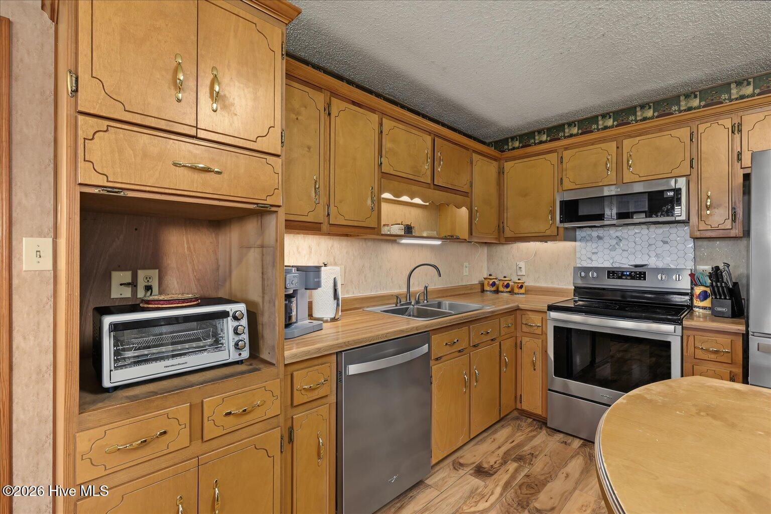 2199 Carolina 111 Property Photo 25