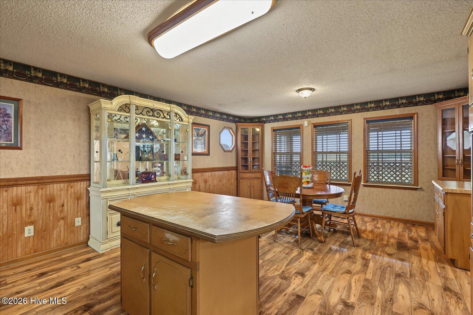 2199 Carolina 111 Property Photo 26