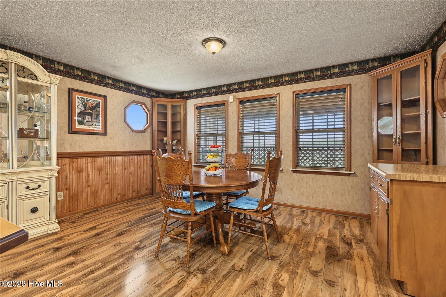 2199 Carolina 111 Property Photo 27