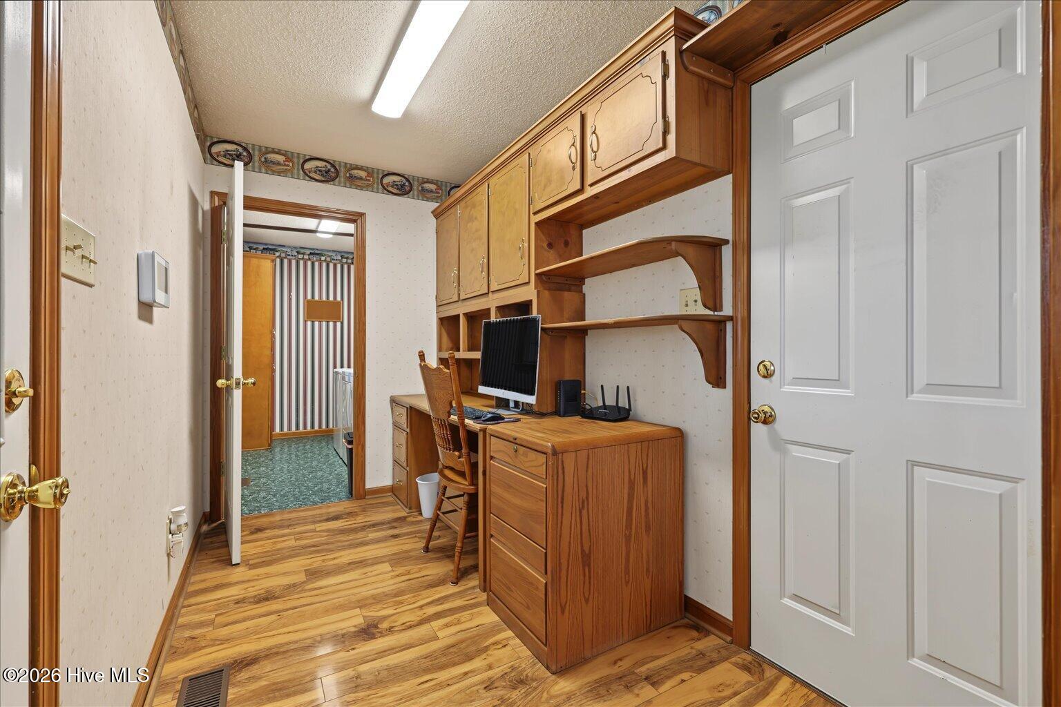 2199 Carolina 111 Property Photo 30