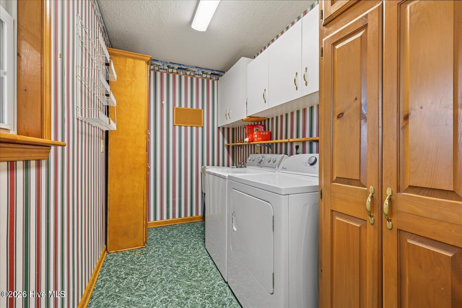 2199 Carolina 111 Property Photo 31