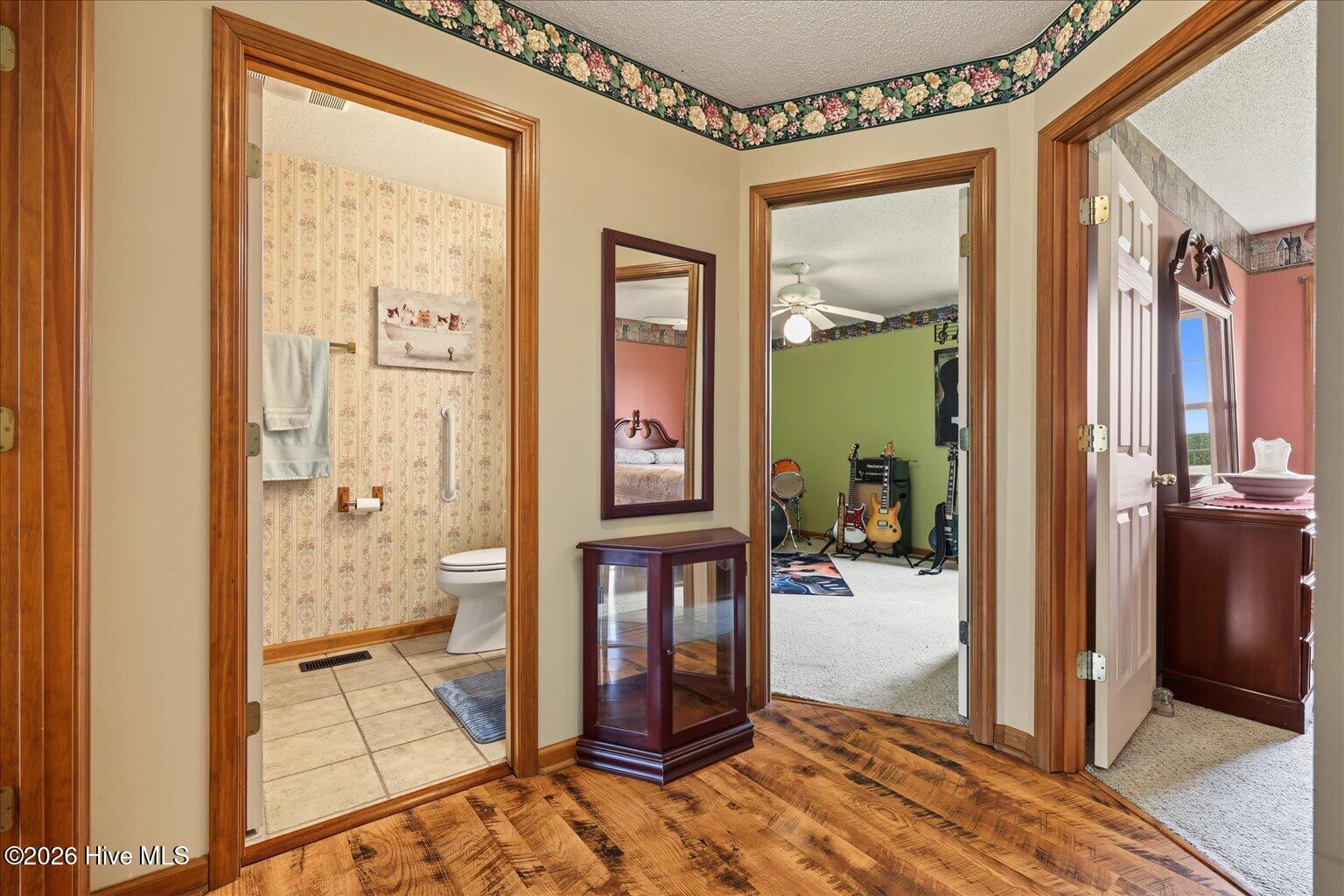 2199 Carolina 111 Property Photo 32