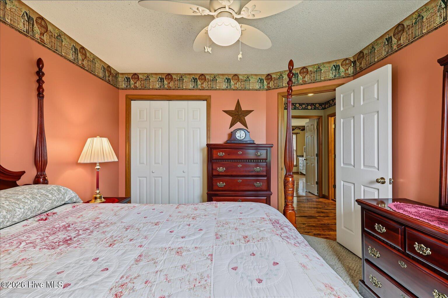 2199 Carolina 111 Property Photo 34
