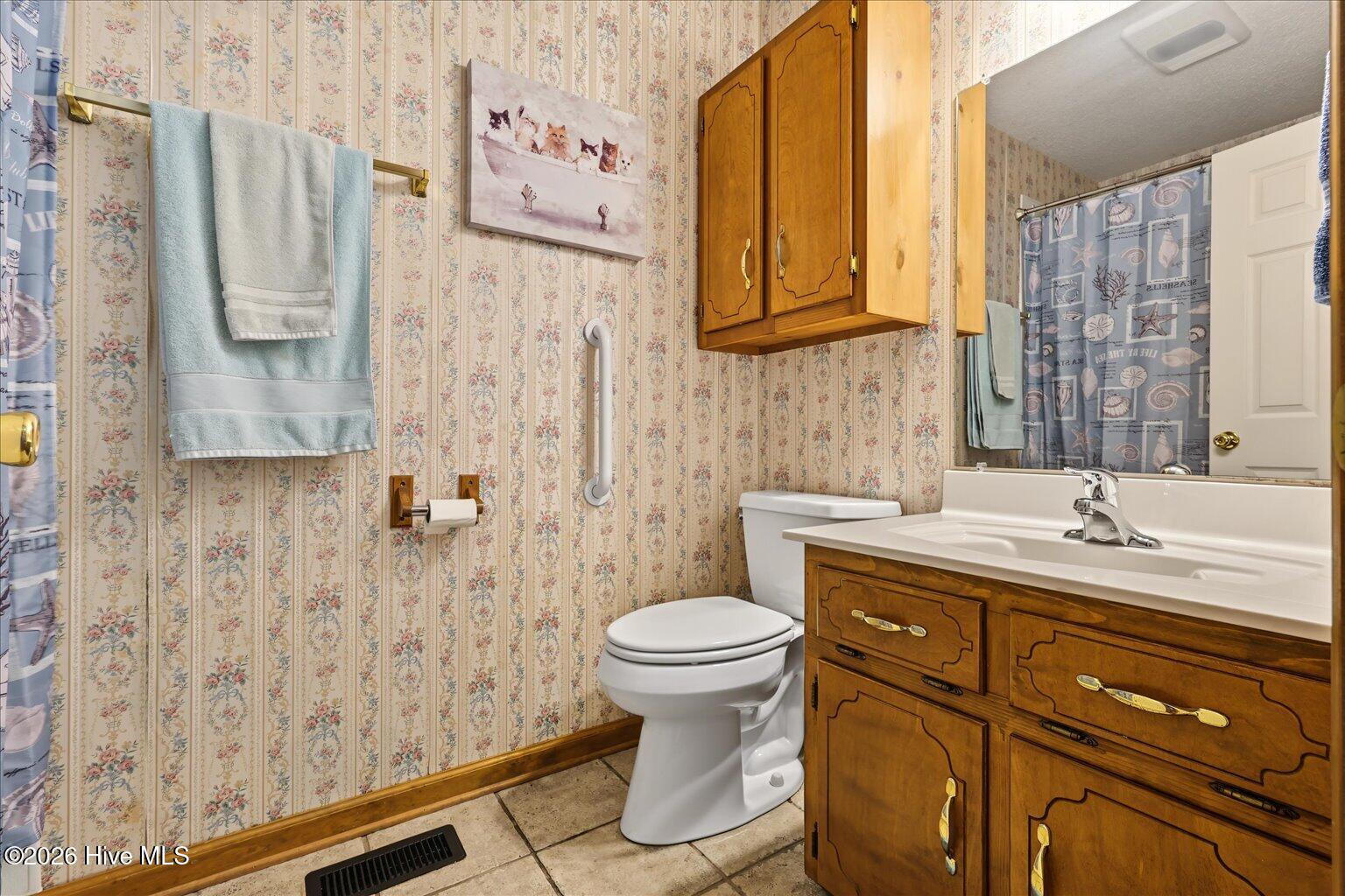 2199 Carolina 111 Property Photo 36