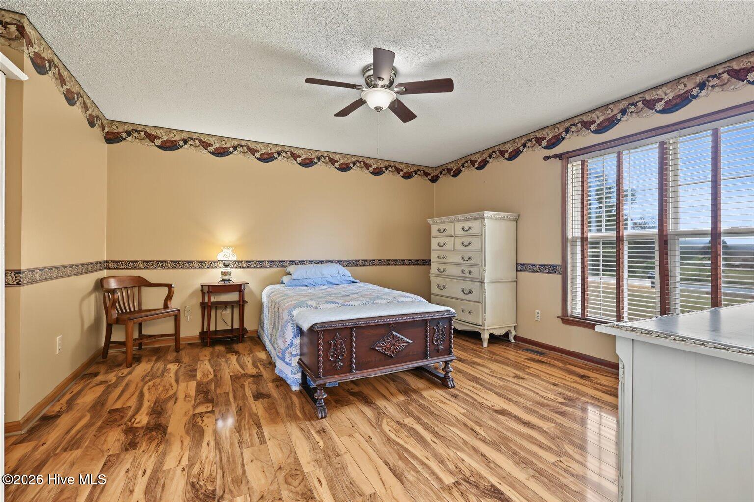2199 Carolina 111 Property Photo 39