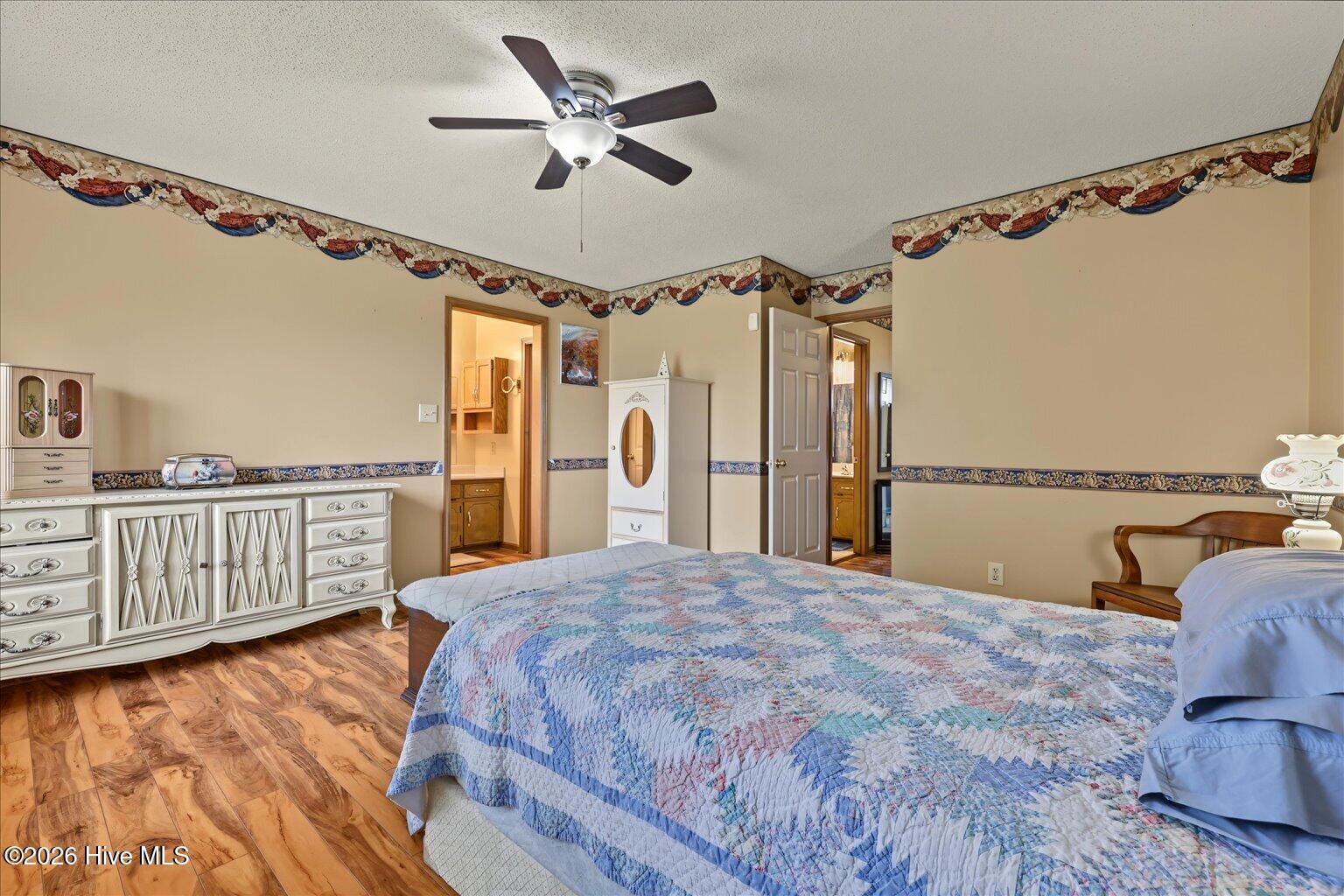 2199 Carolina 111 Property Photo 40